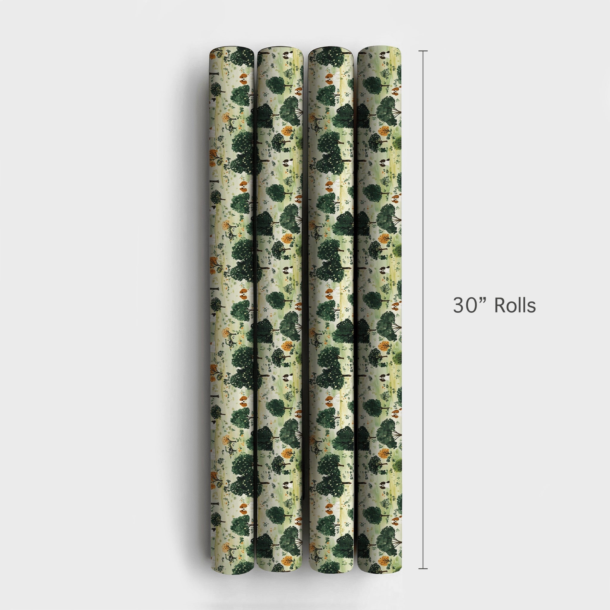Product 4