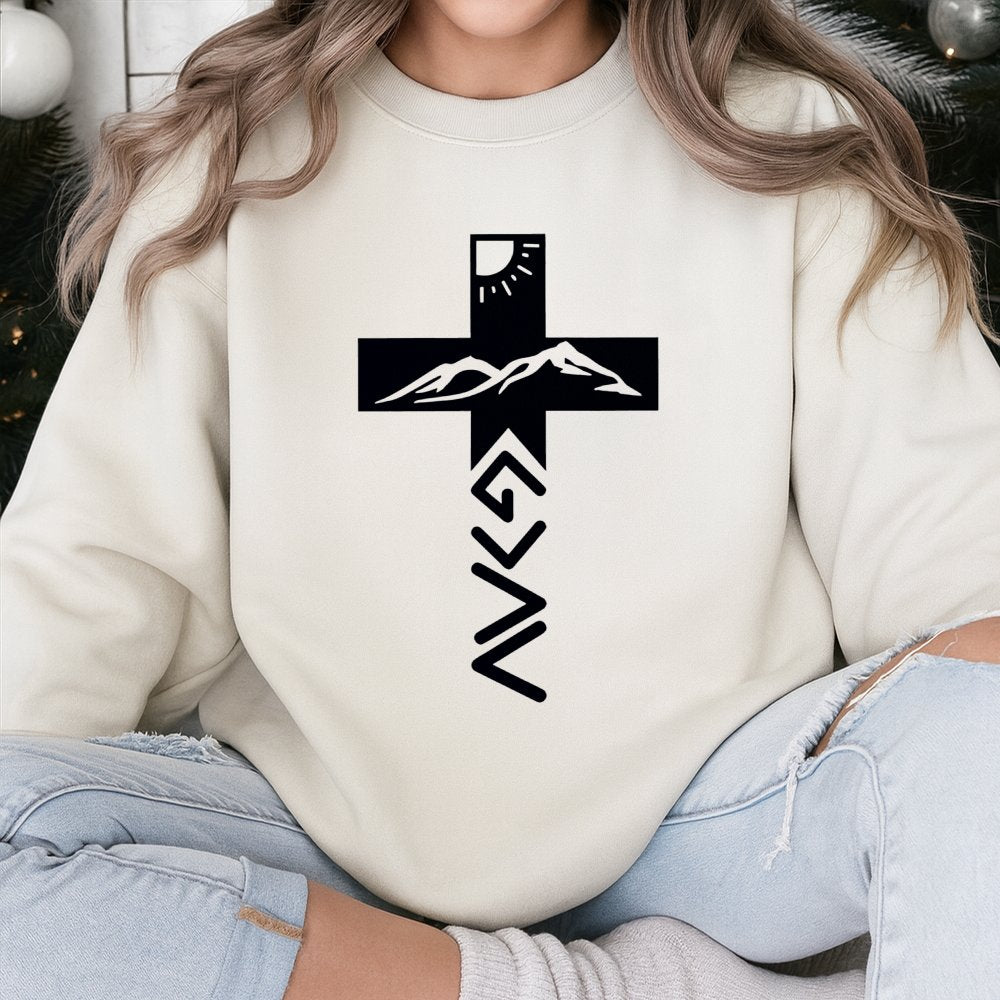 Product 4