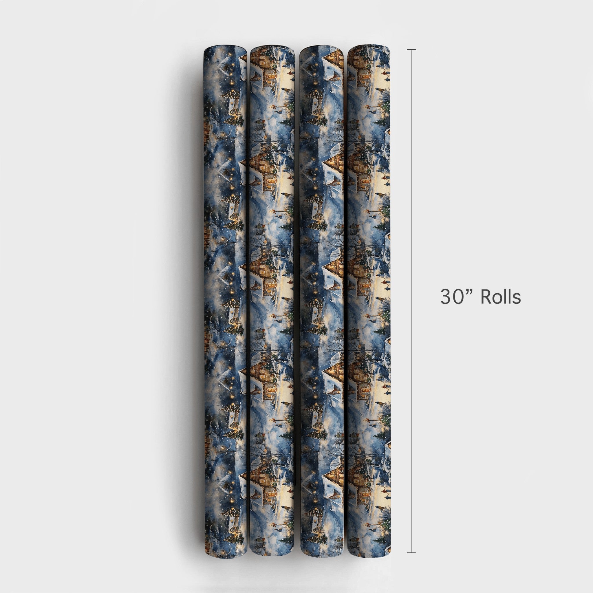 Product 6