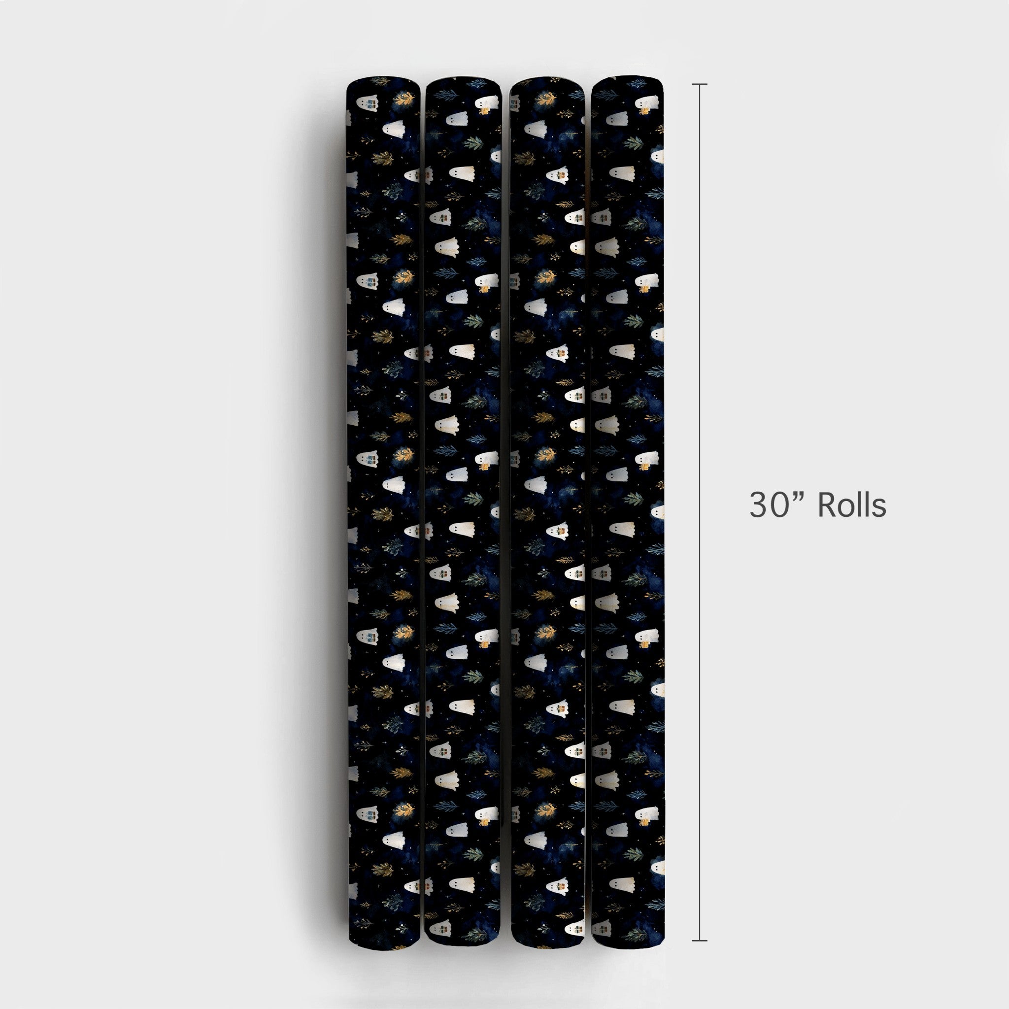 Product 6