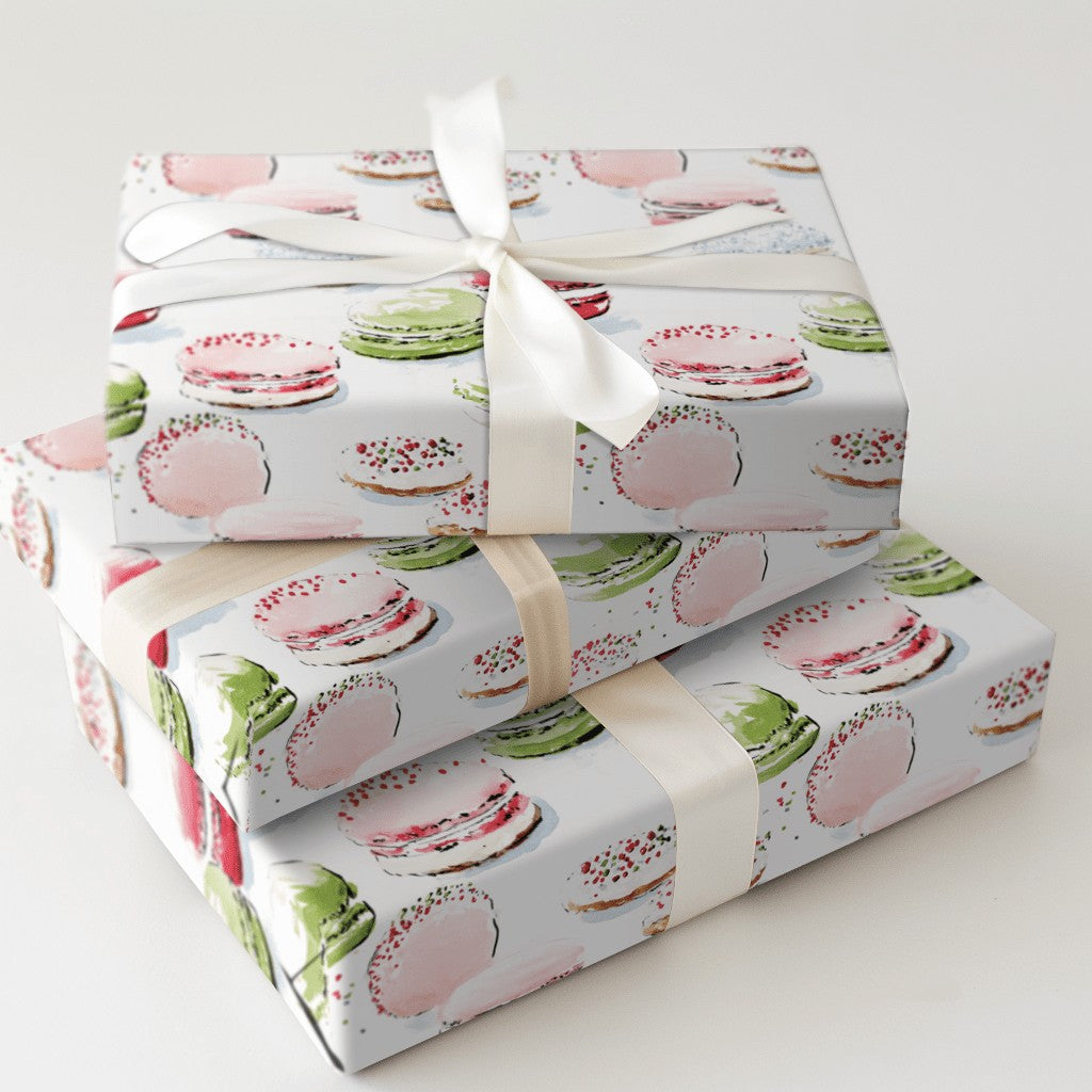 Product 7