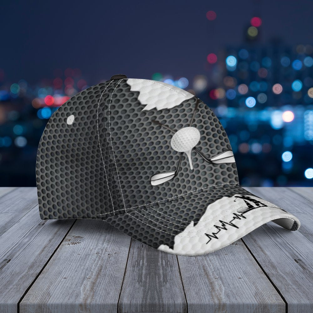 Product 3