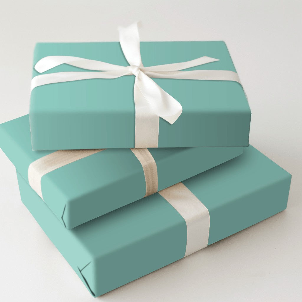 Product 5