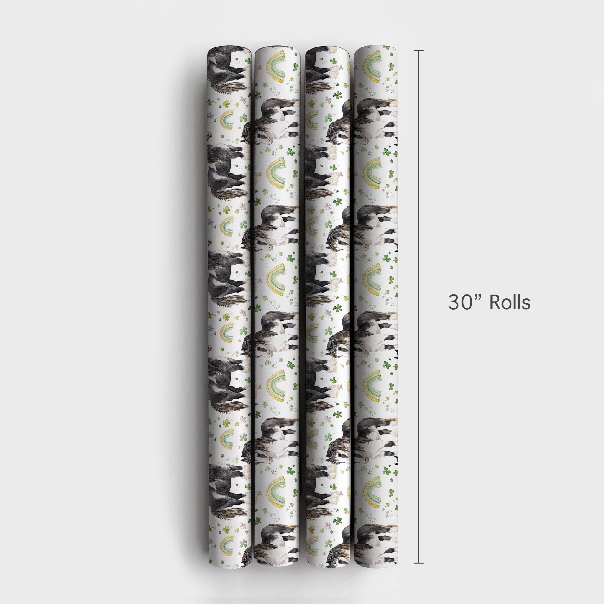 Product 4