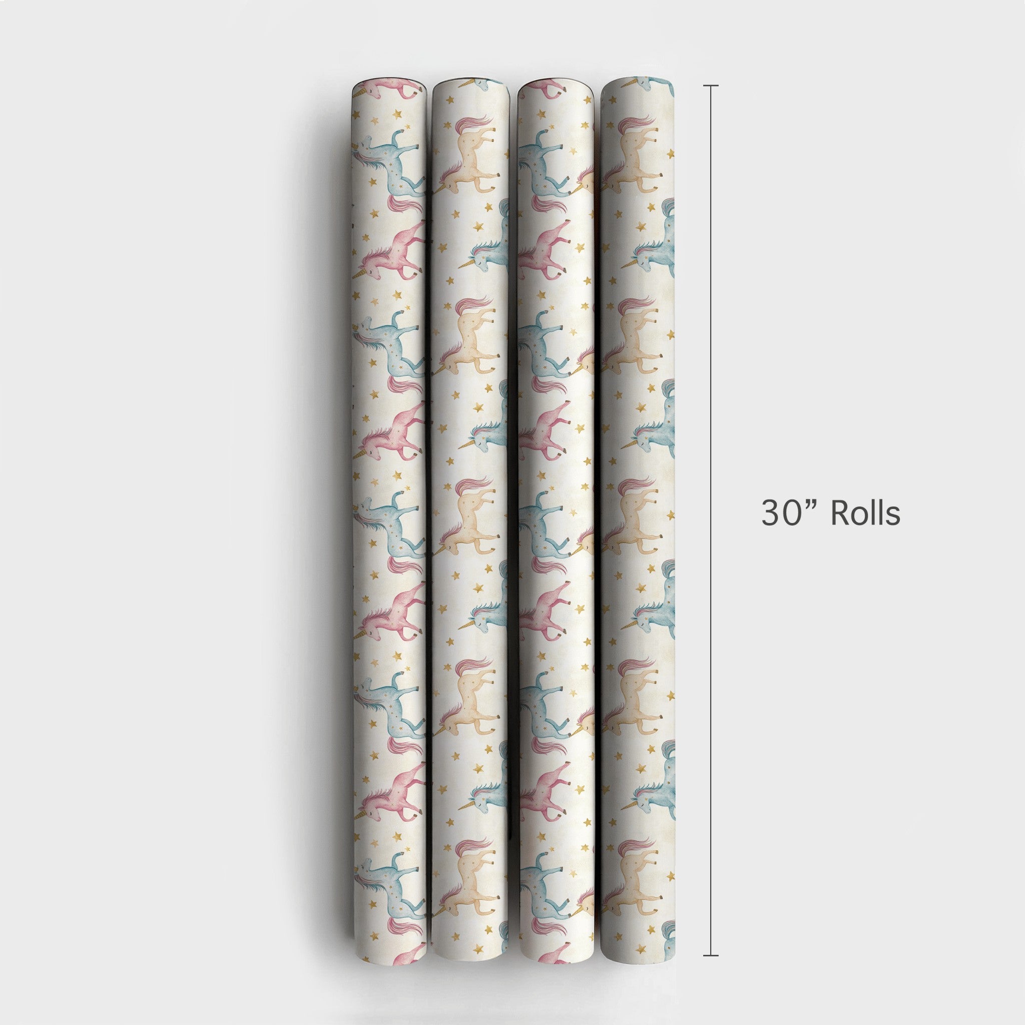 Product 4