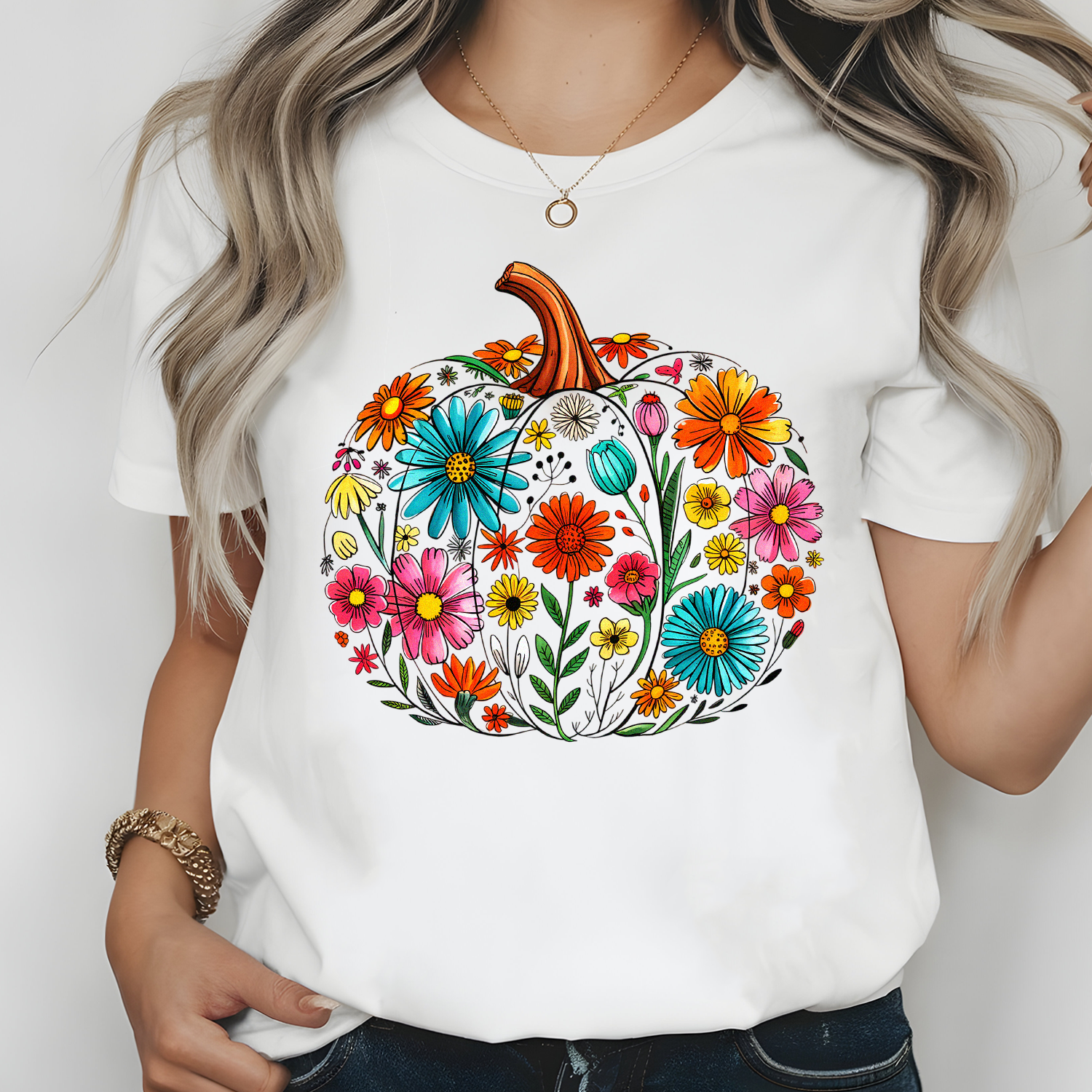 Product 4