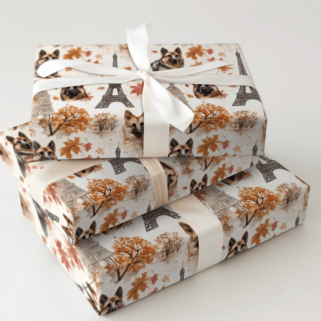 Product 5