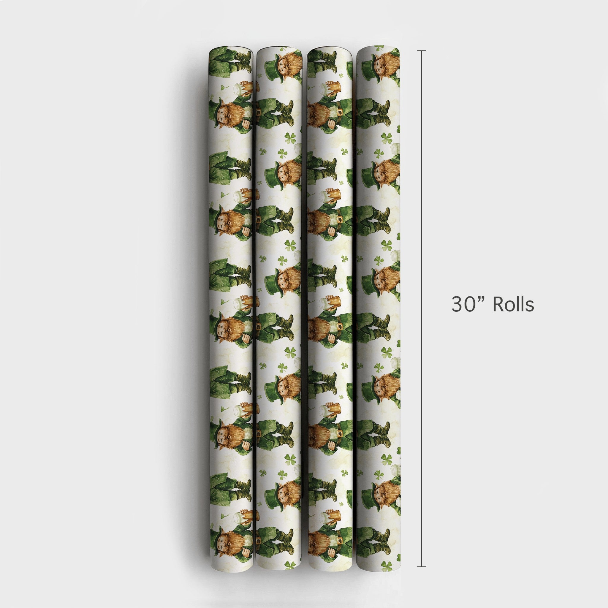 Product 4