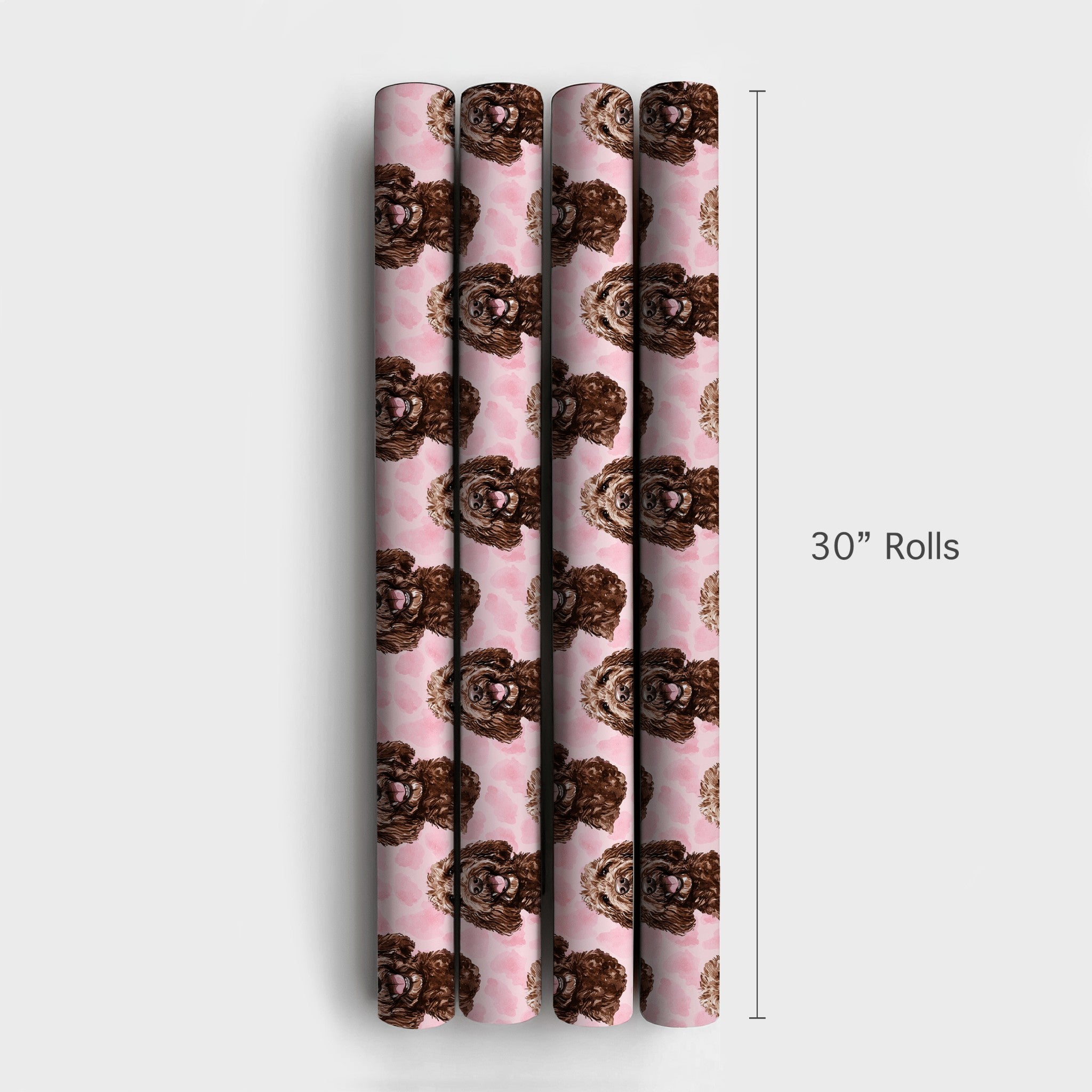 Product 4