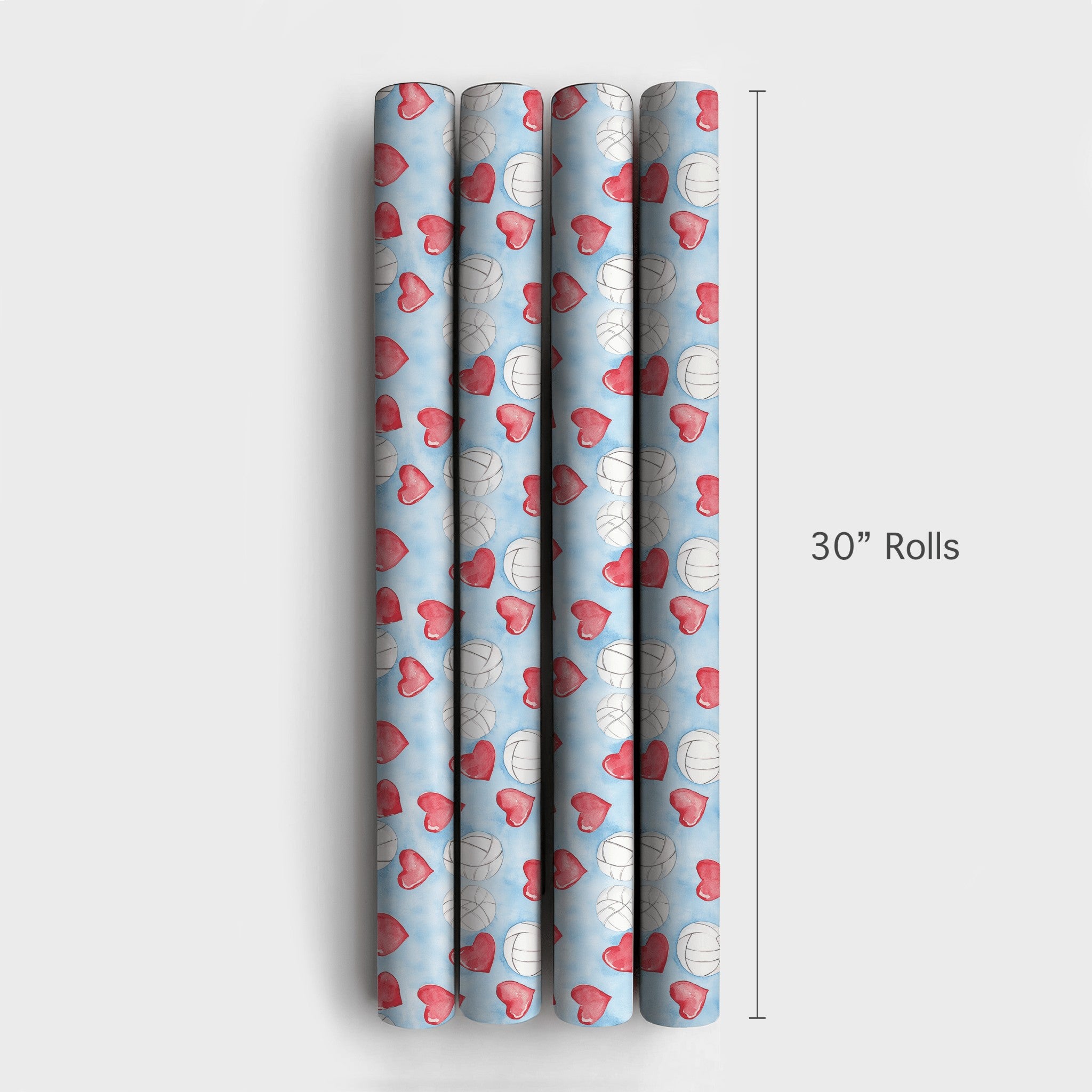 Product 4