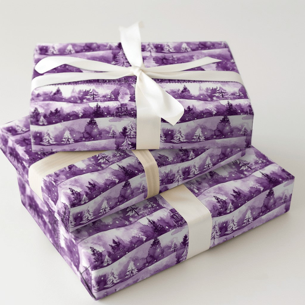 Product 7