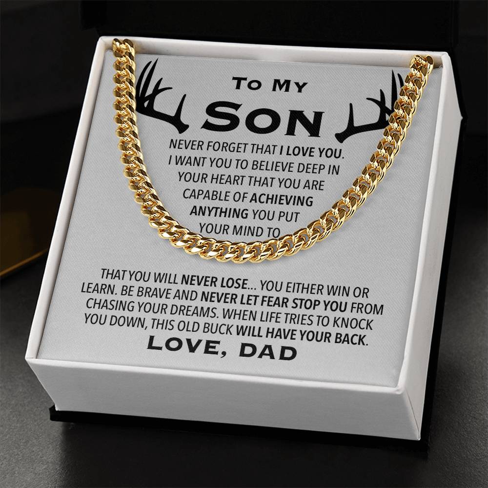 Product 6