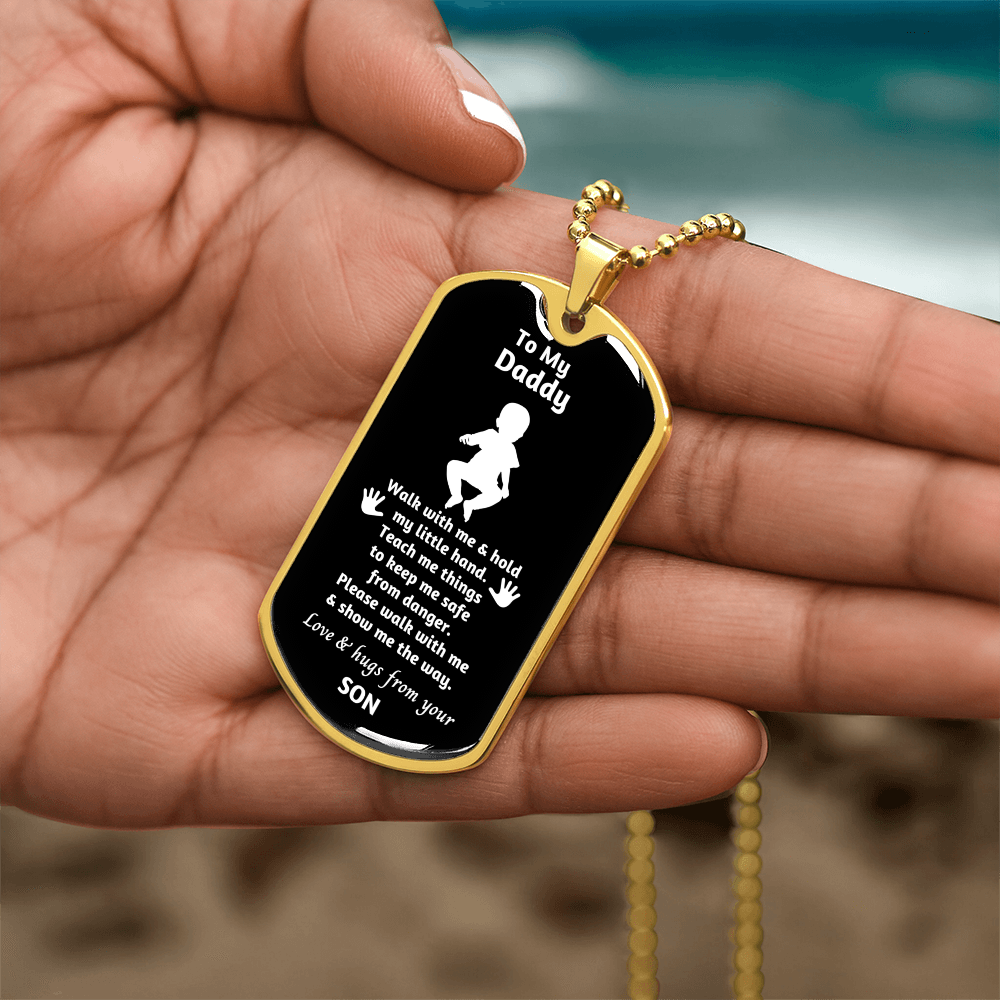 Product 4