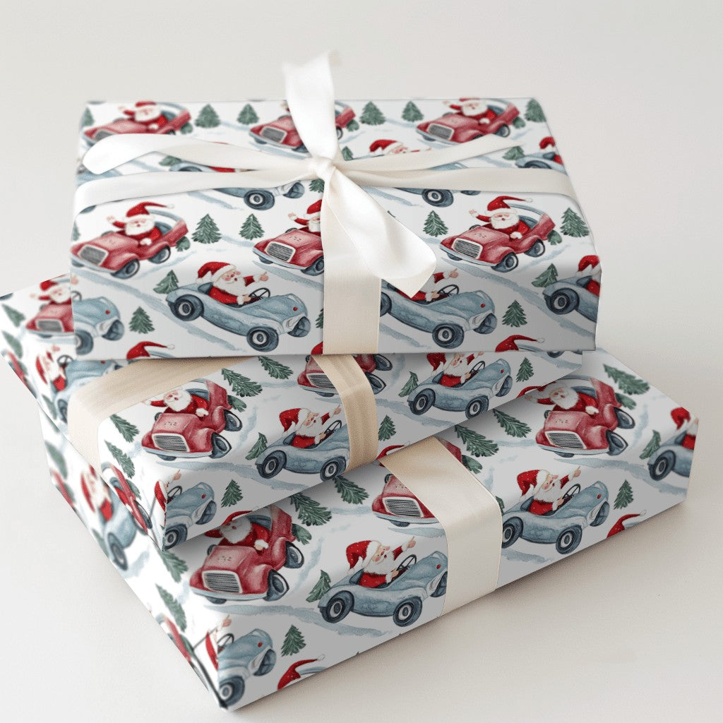 Product 5