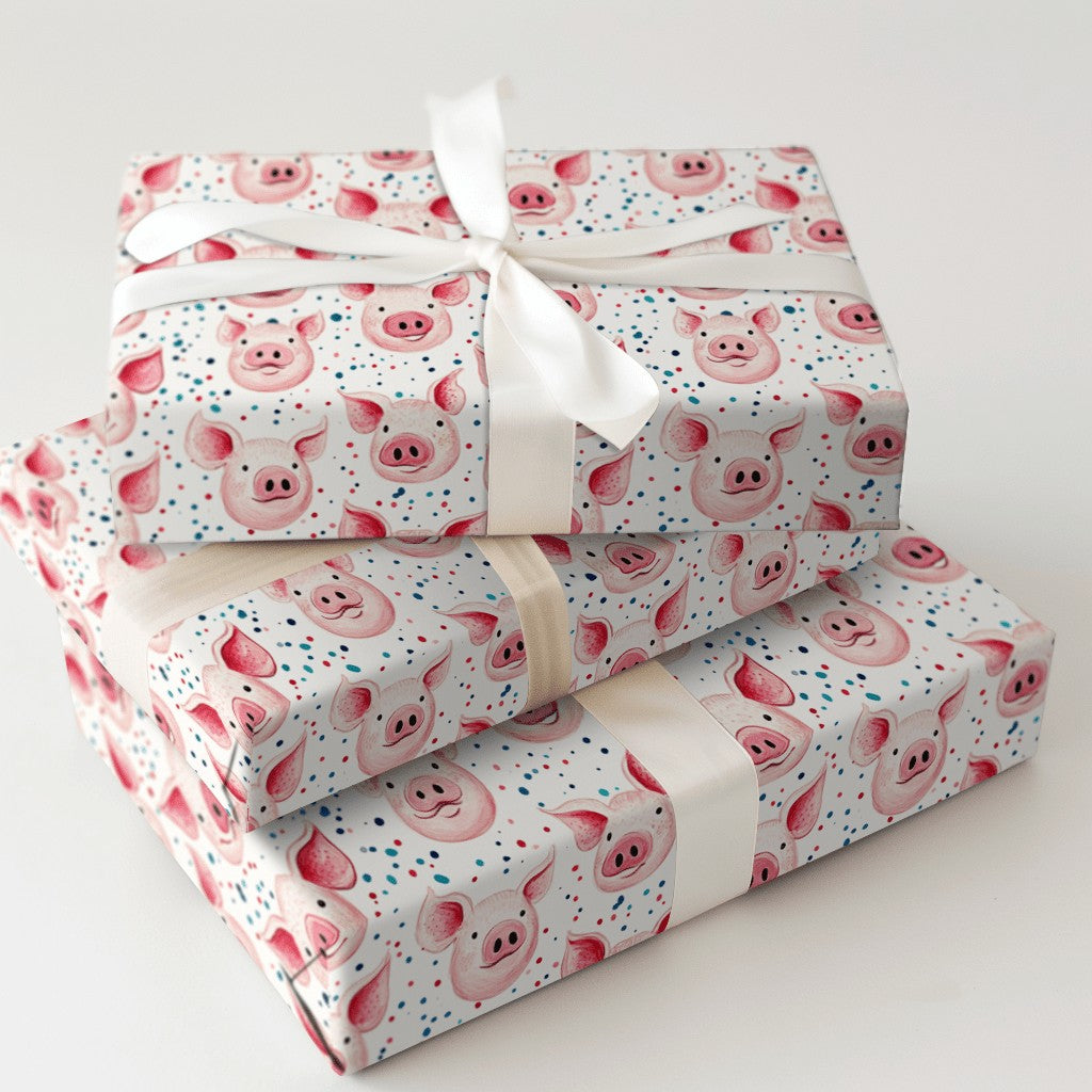 Product 5