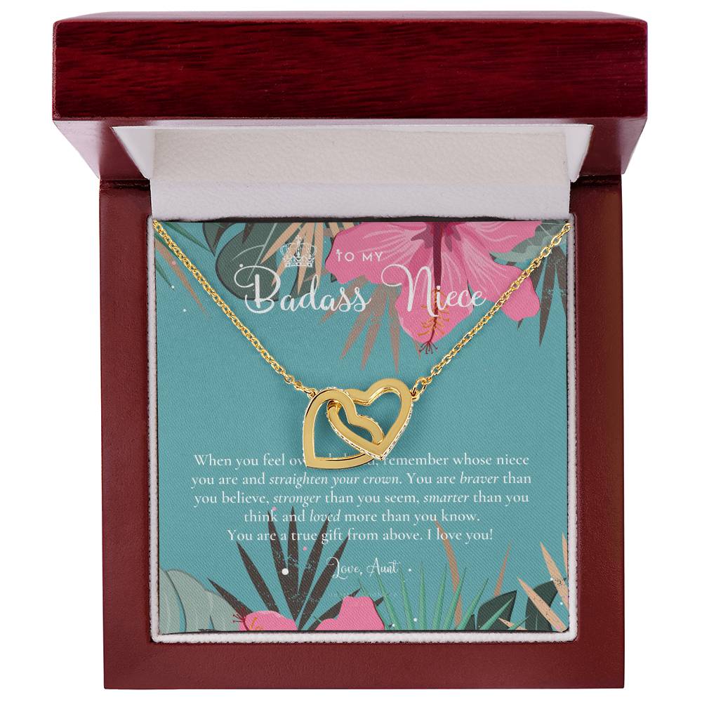 Product 6