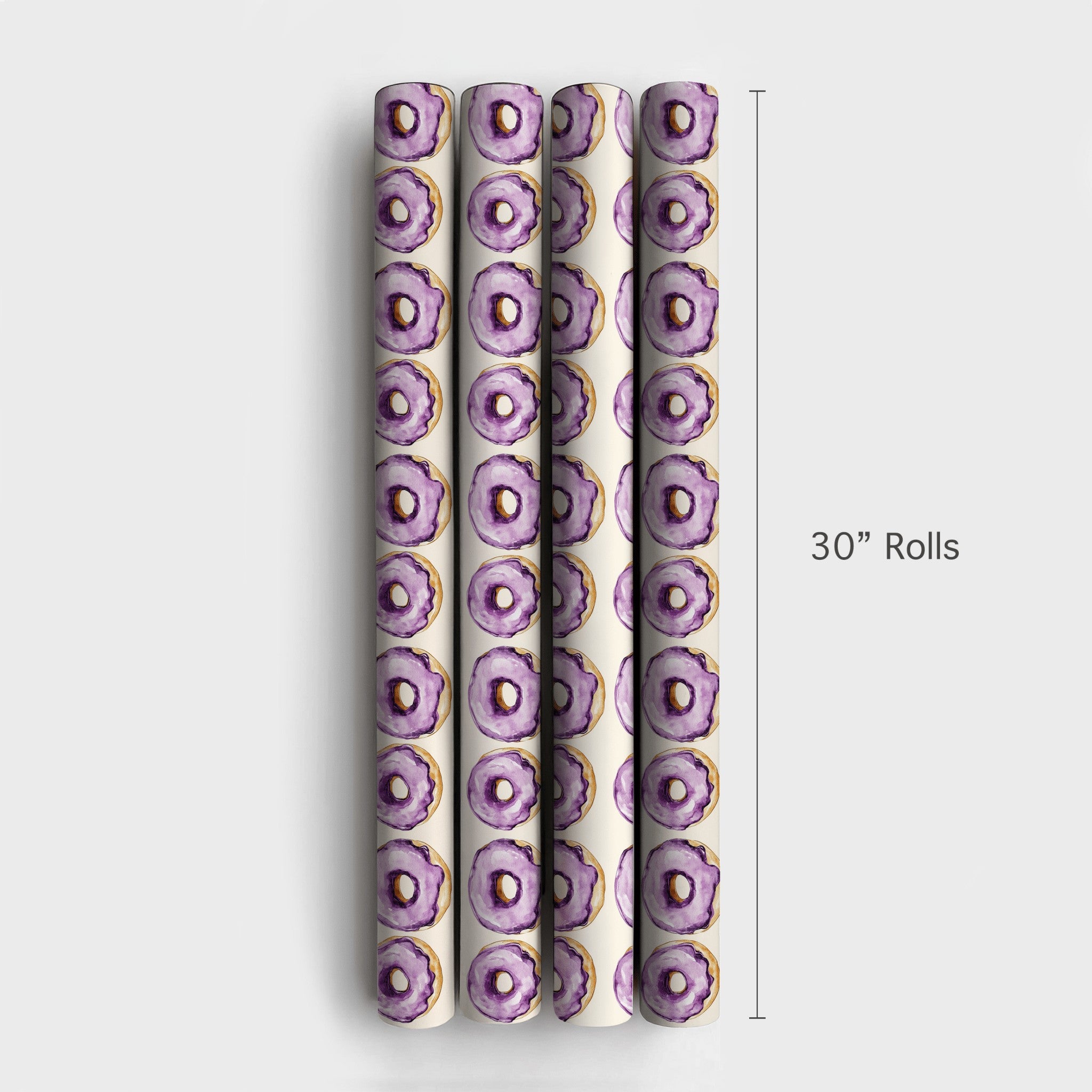 Product 4