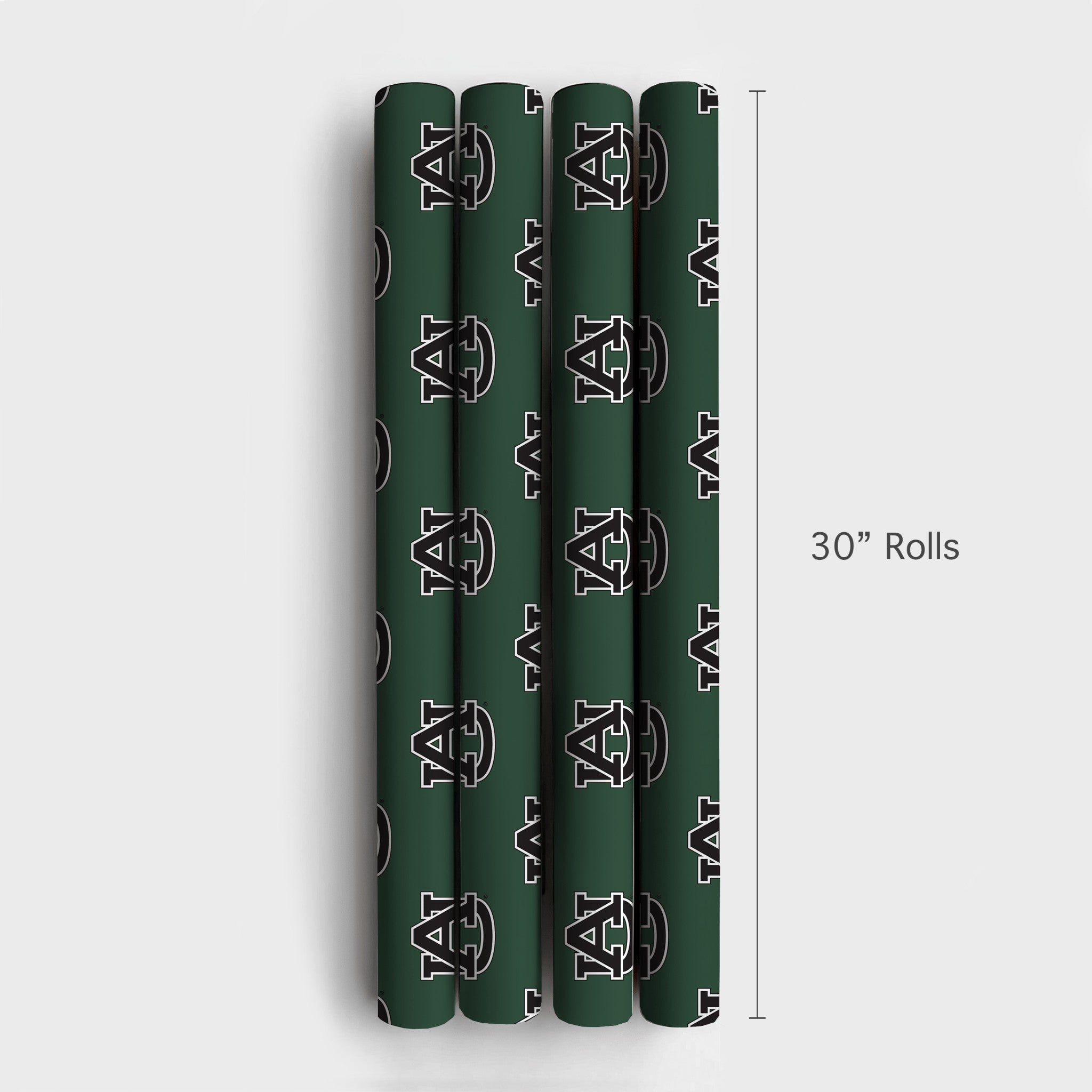 Product 5