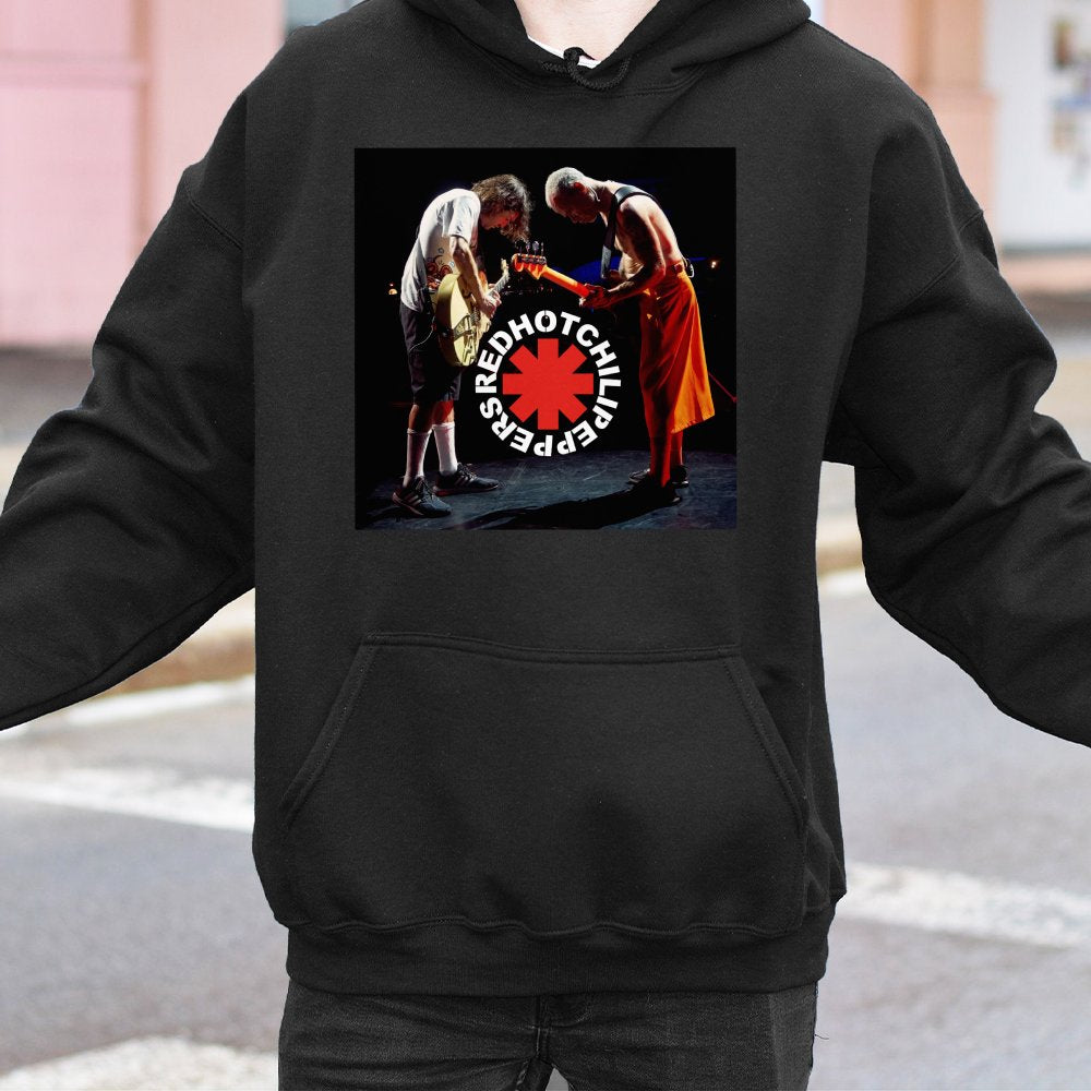 Product 2