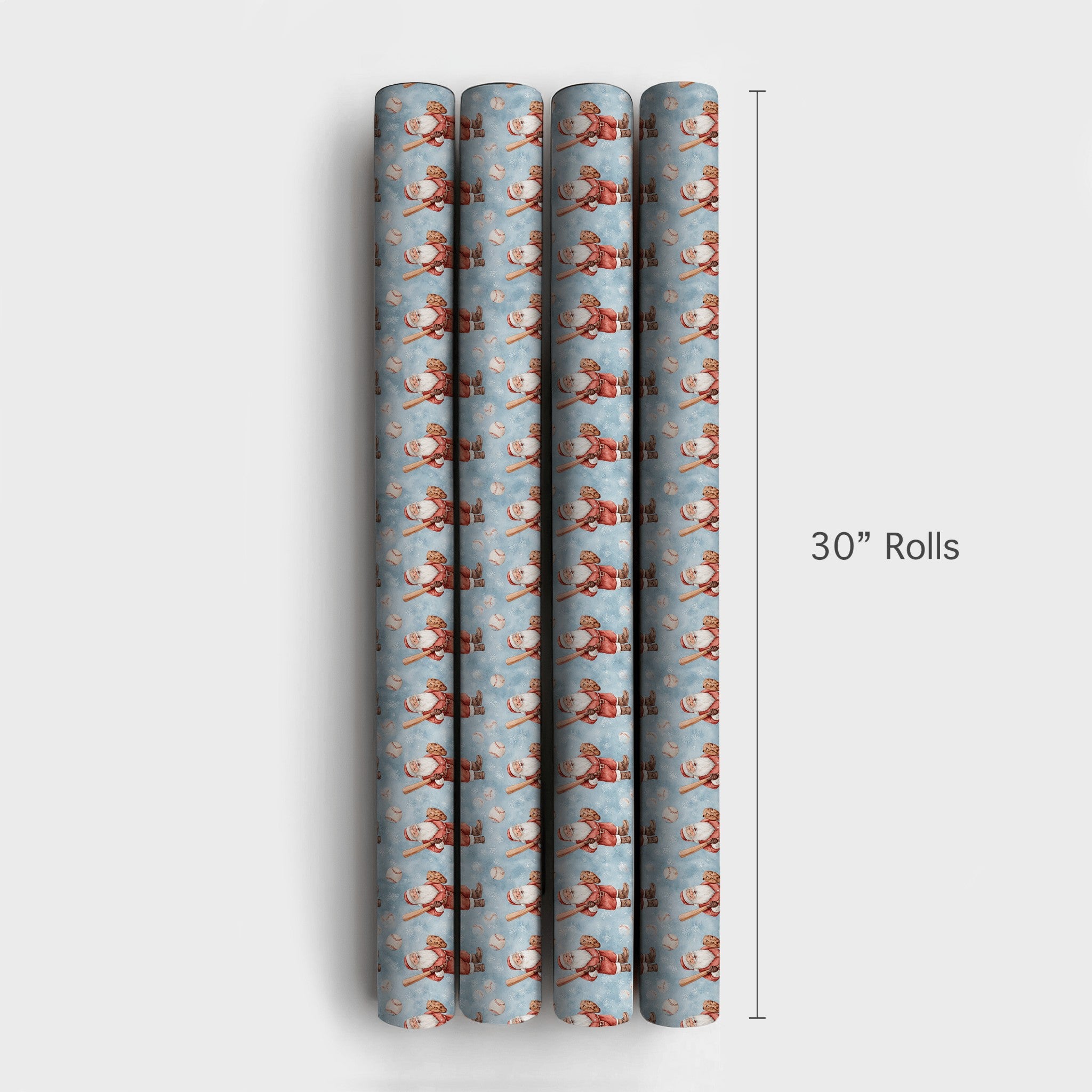 Product 6