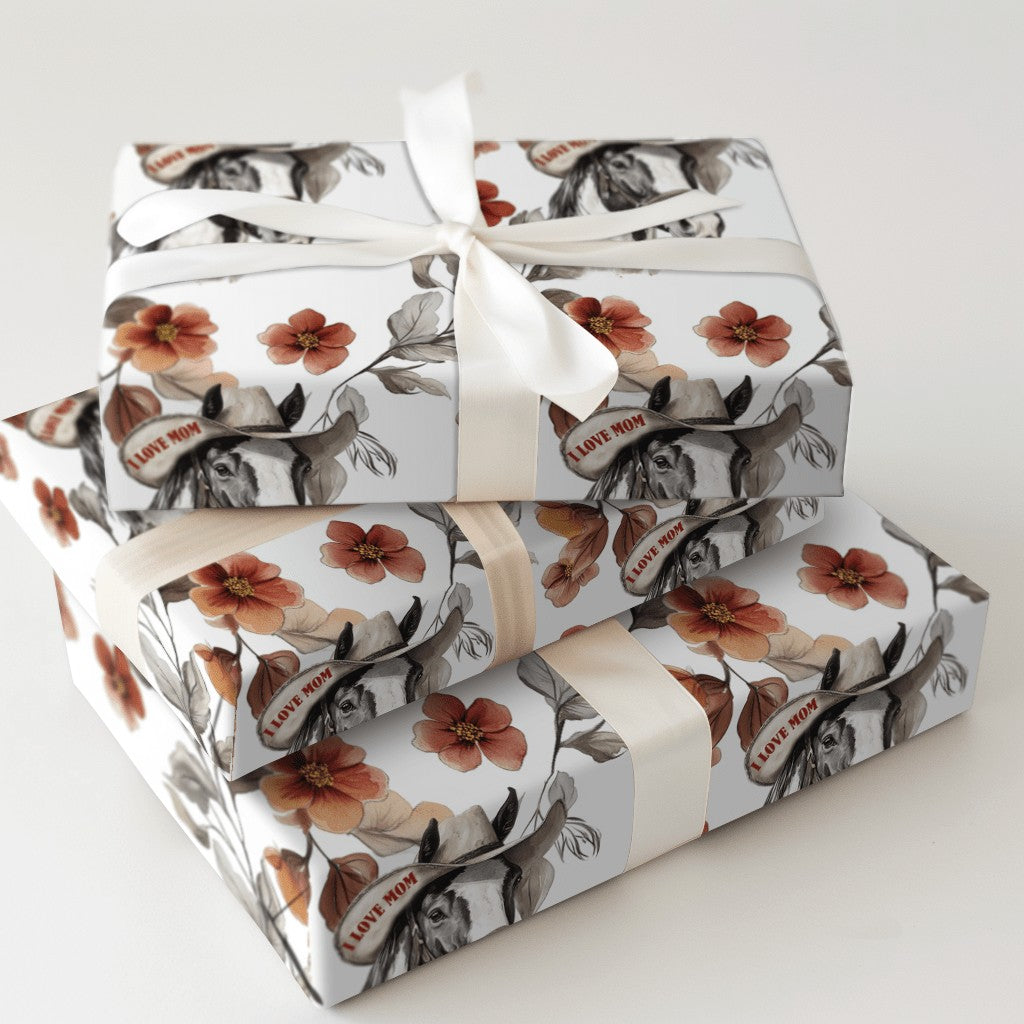 Product 5
