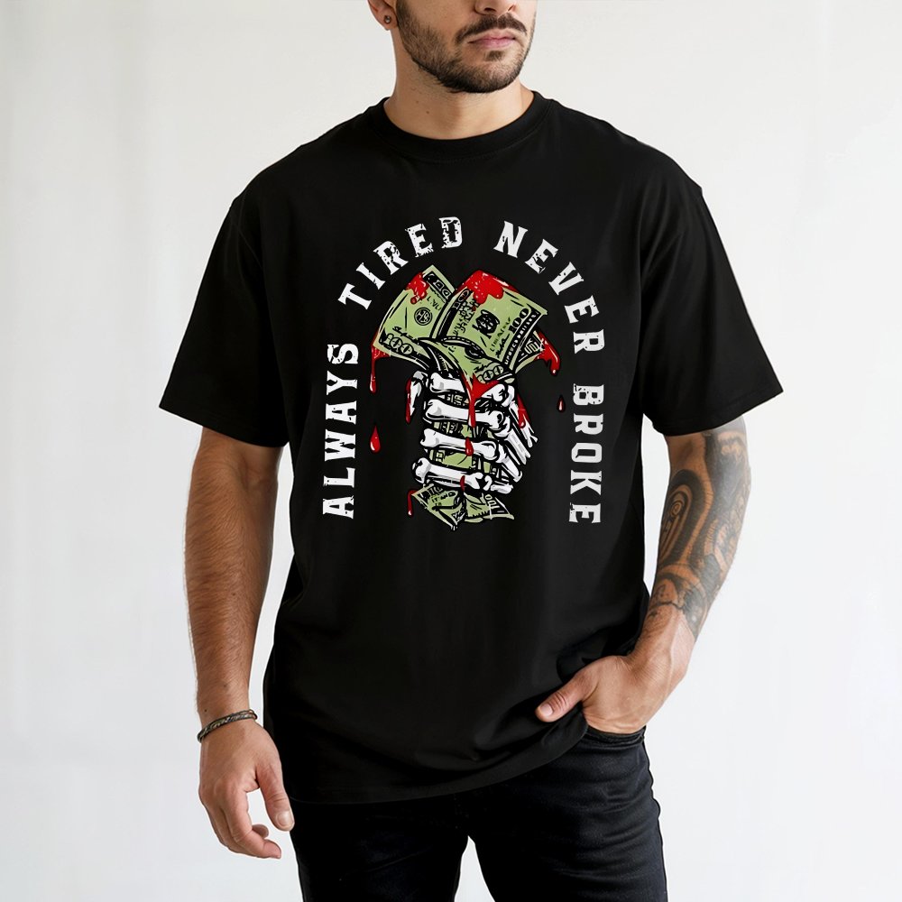 Product 2