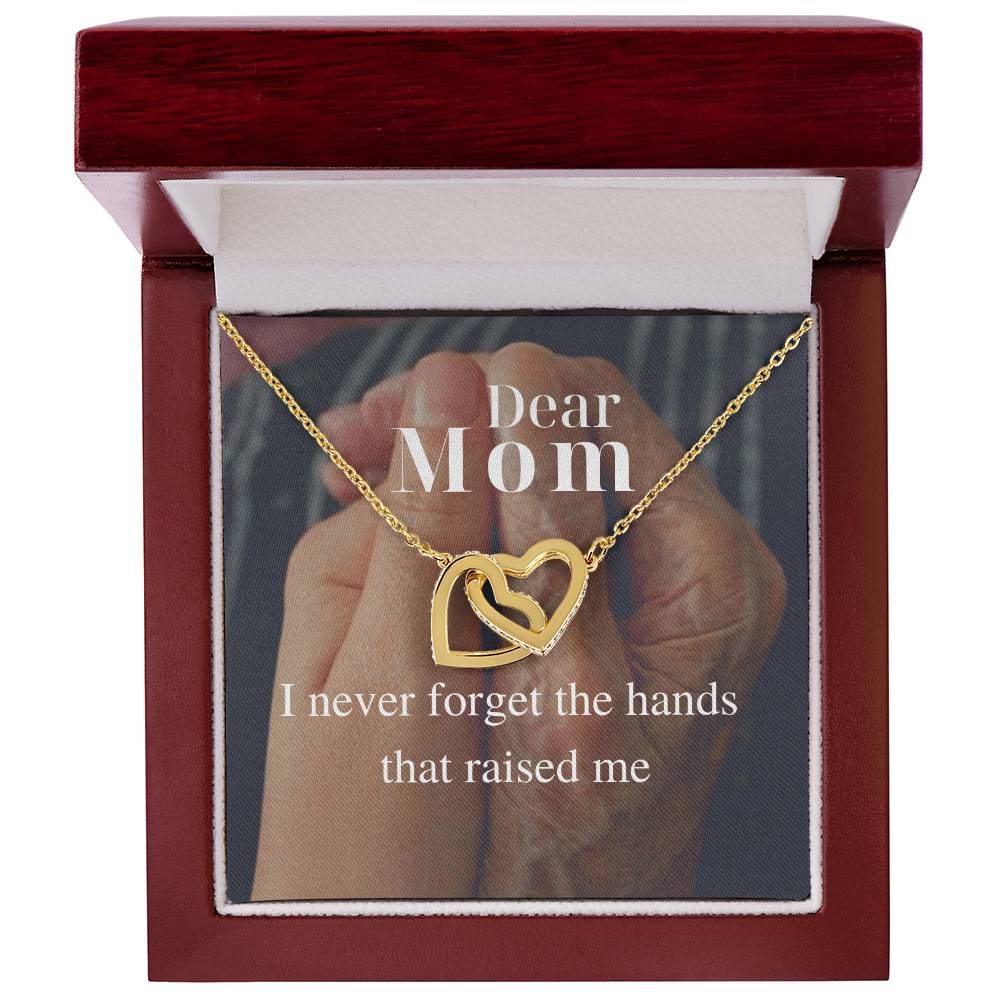 Product 6