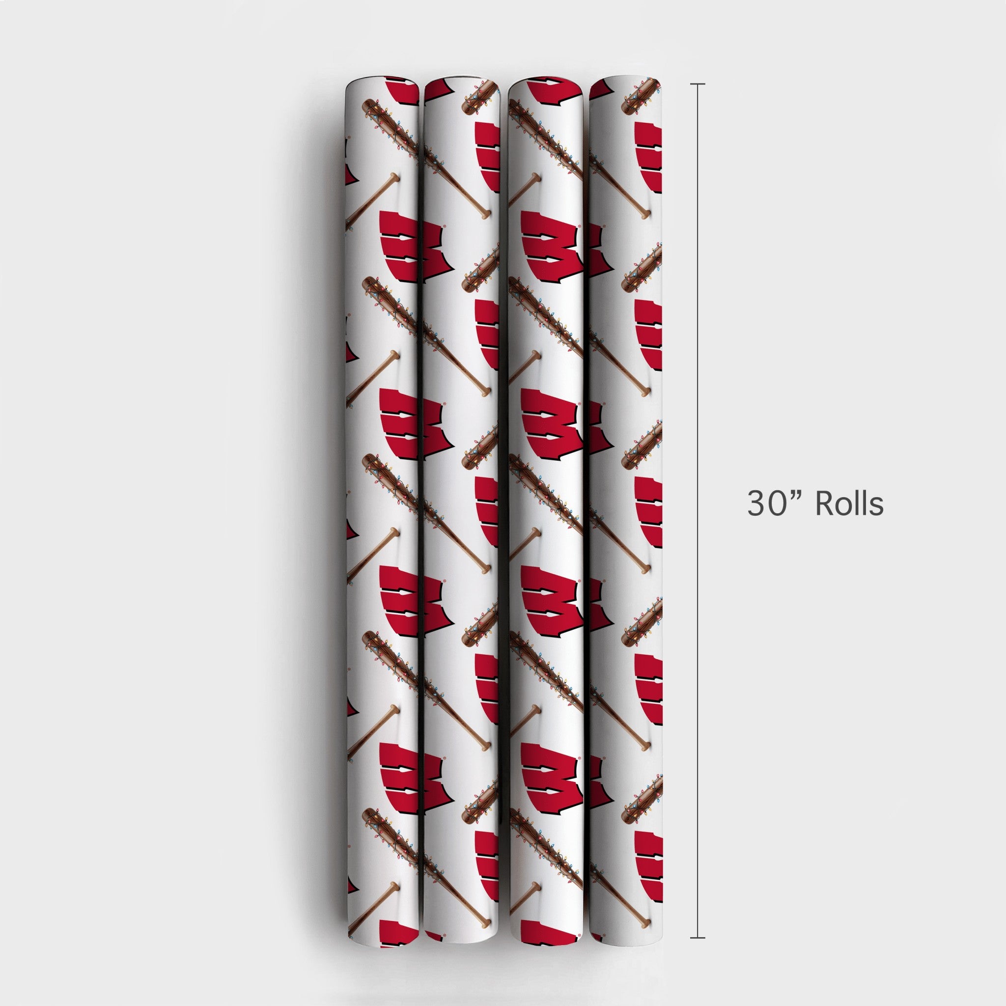 Product 4