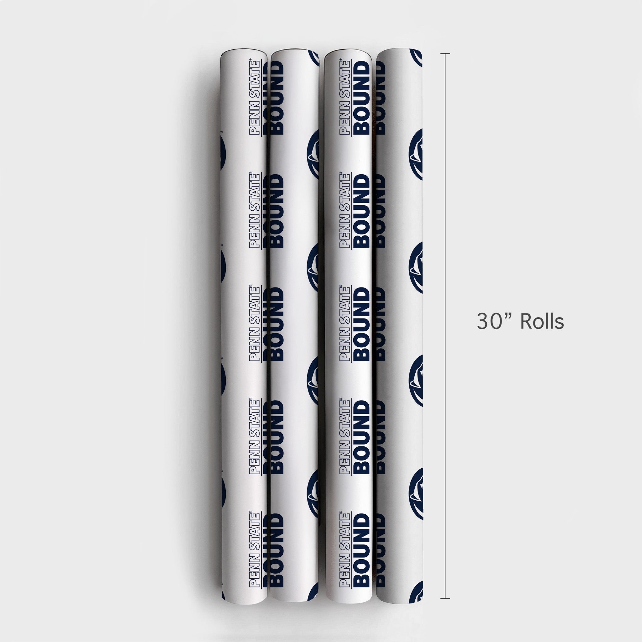 Product 4