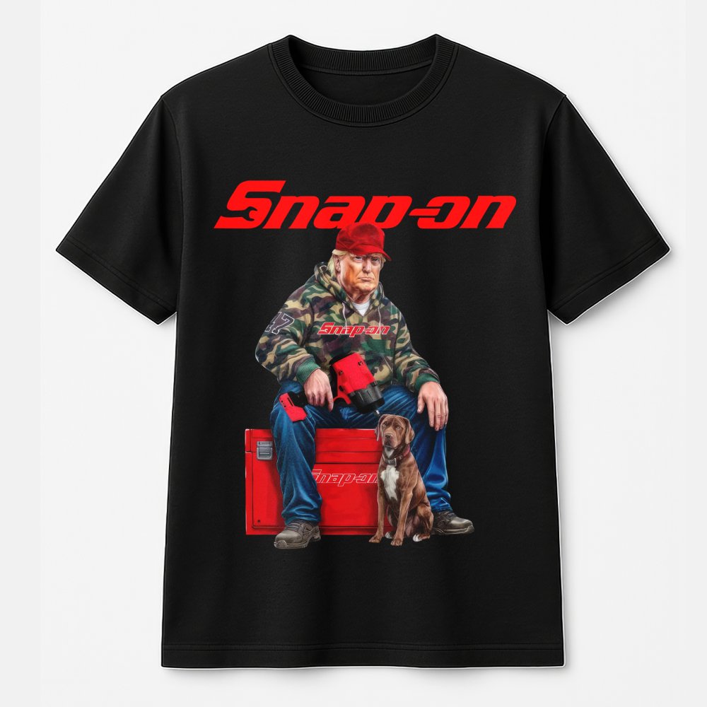 Product 2