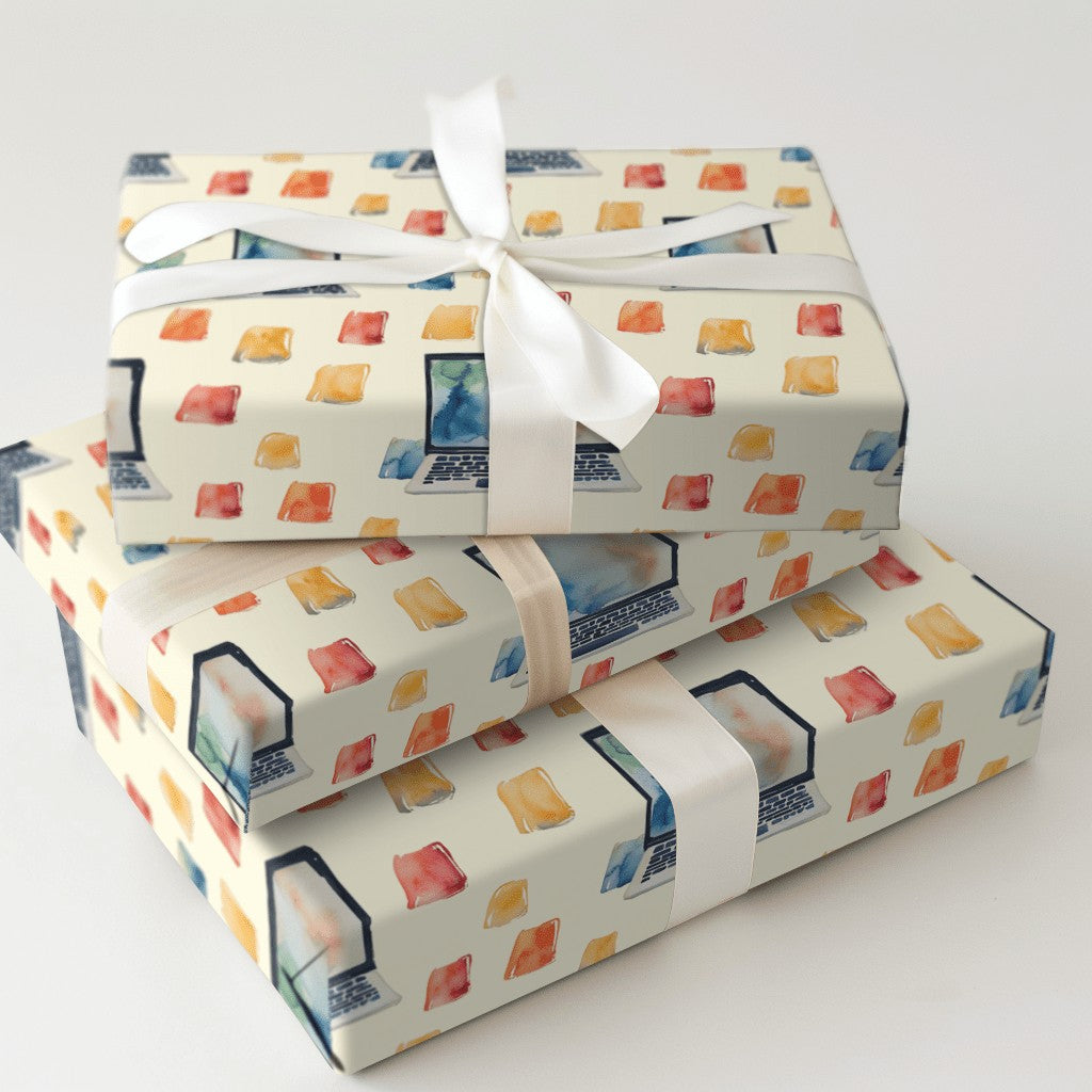 Product 5