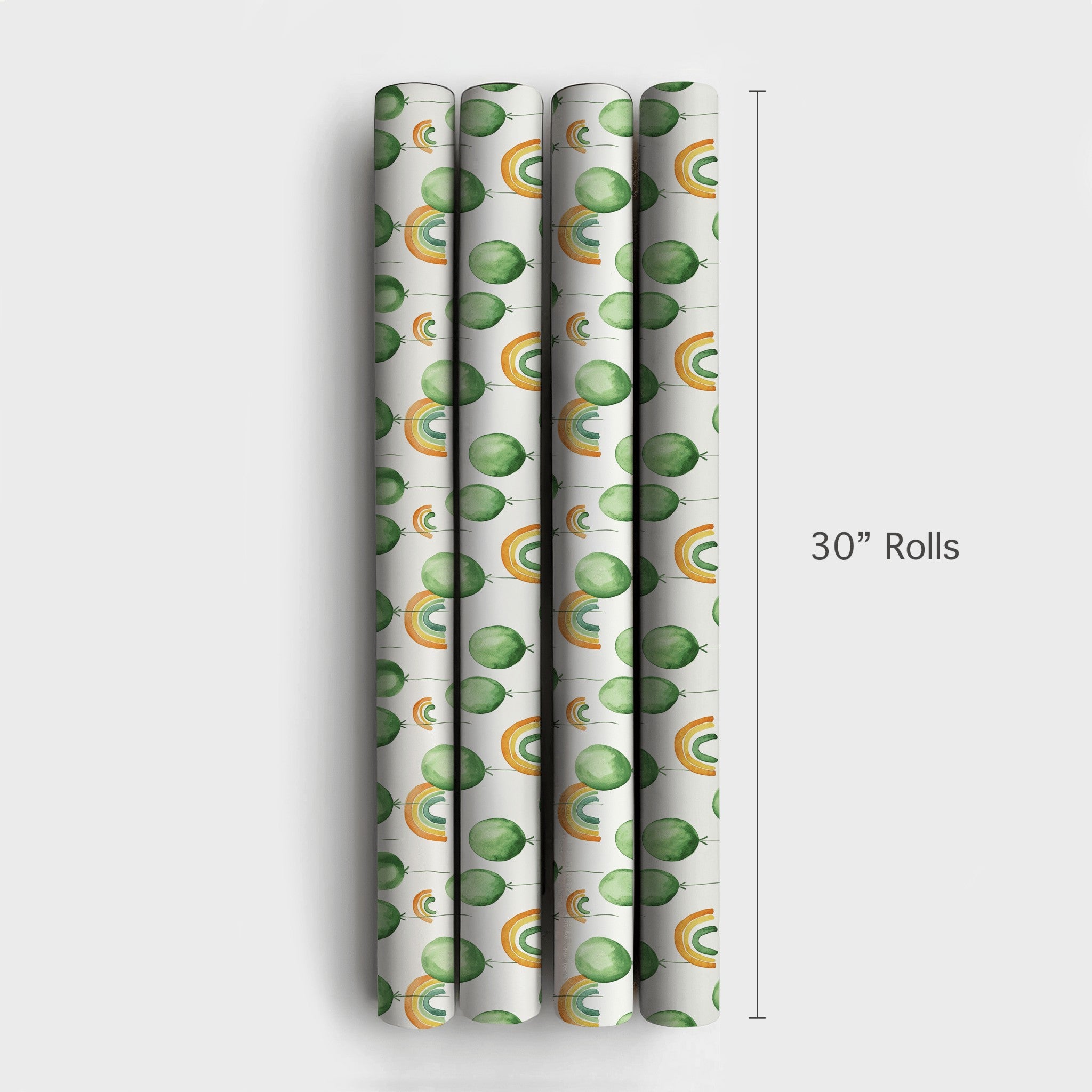 Product 4