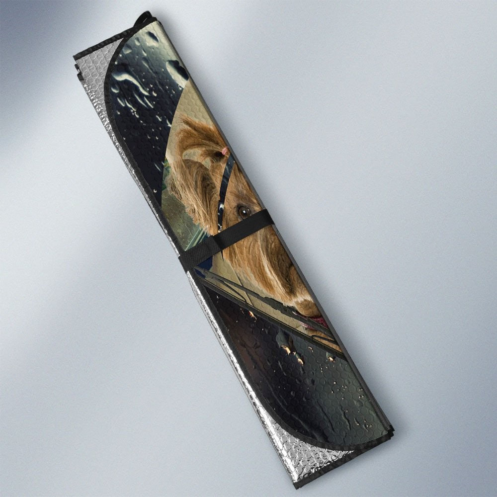 Product 3