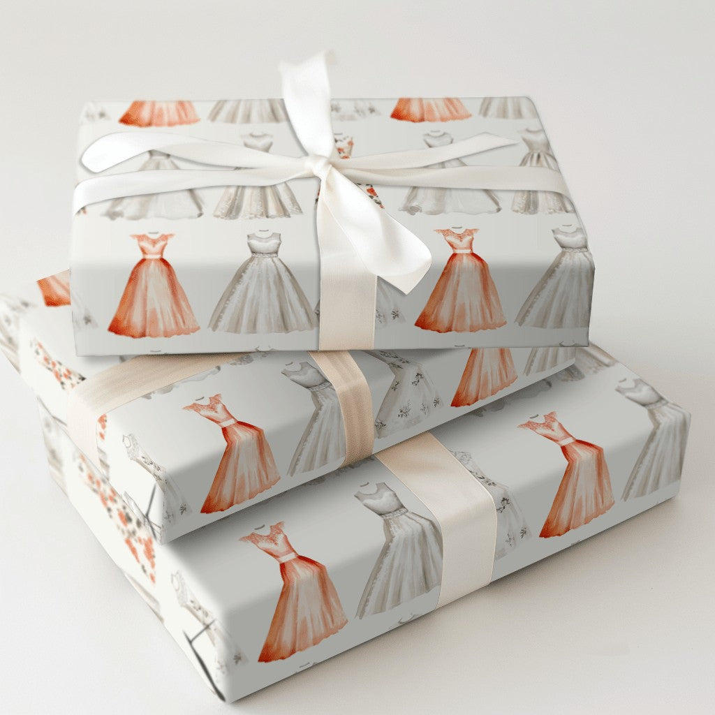 Product 5