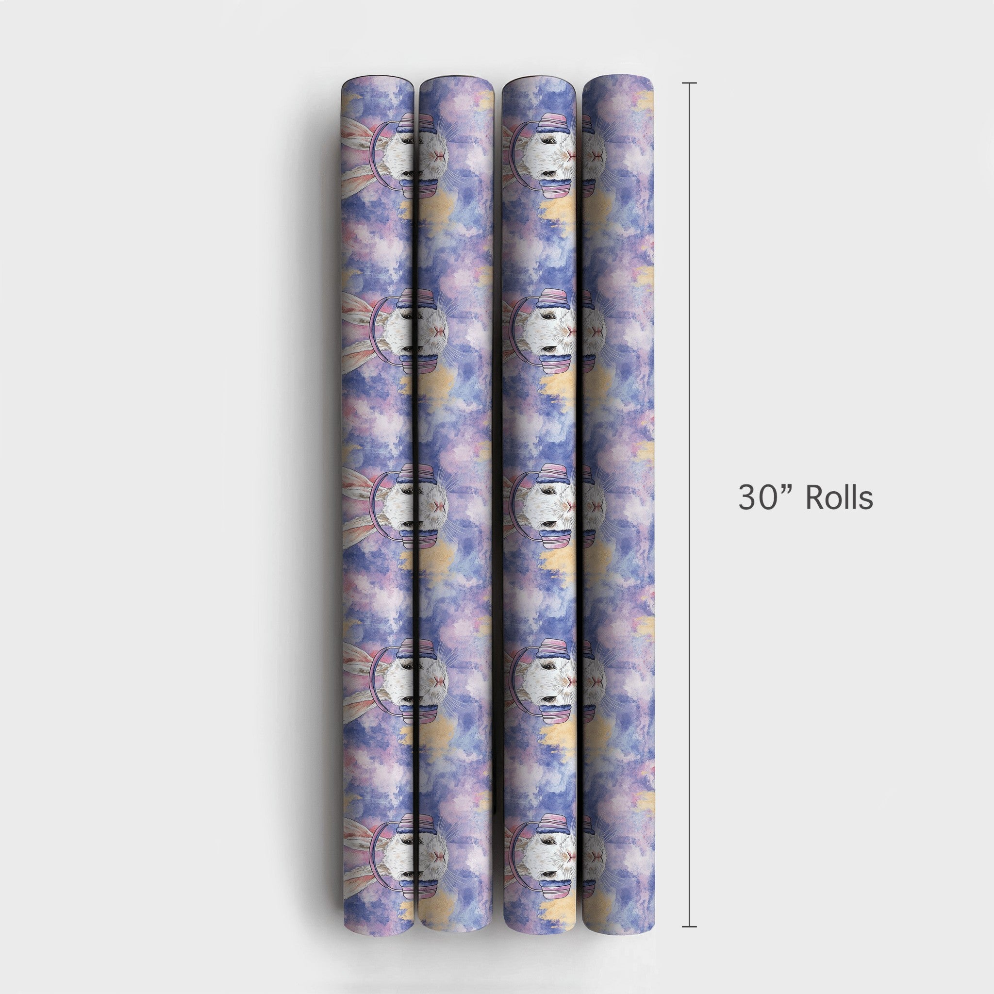 Product 4
