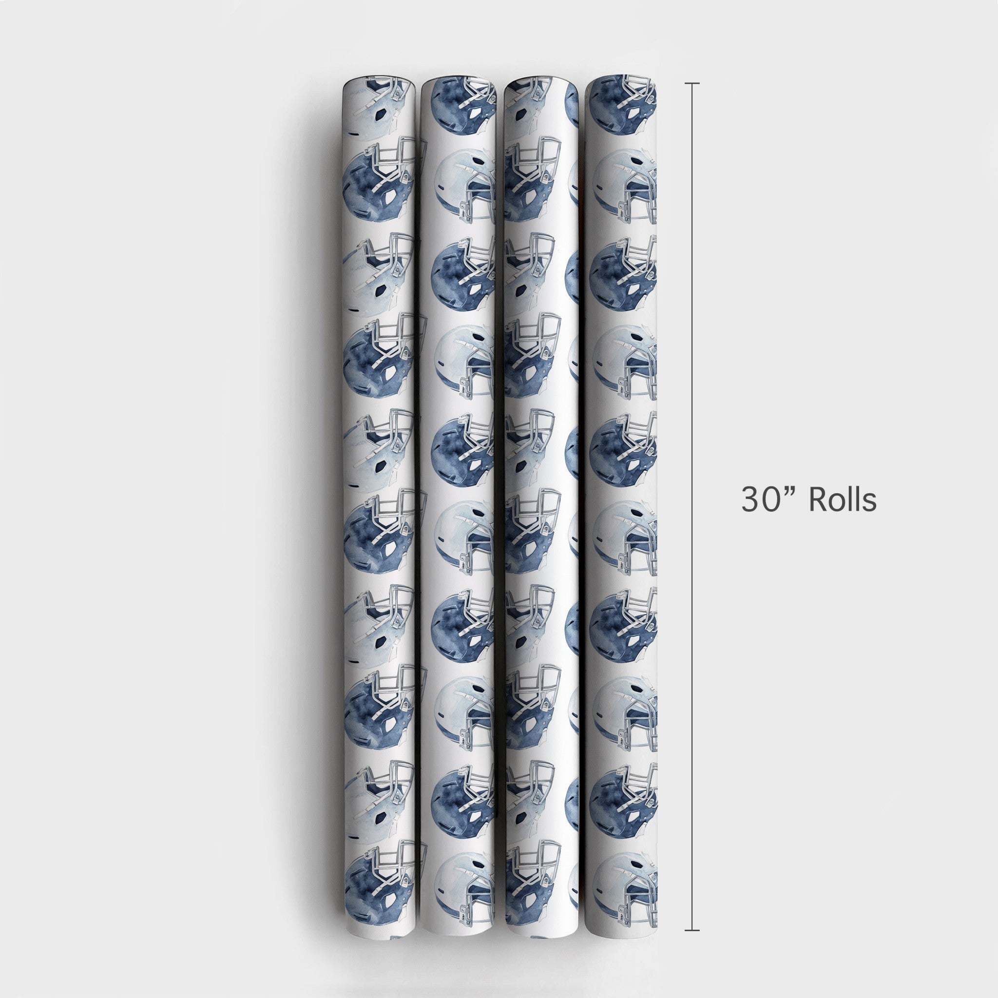 Product 4