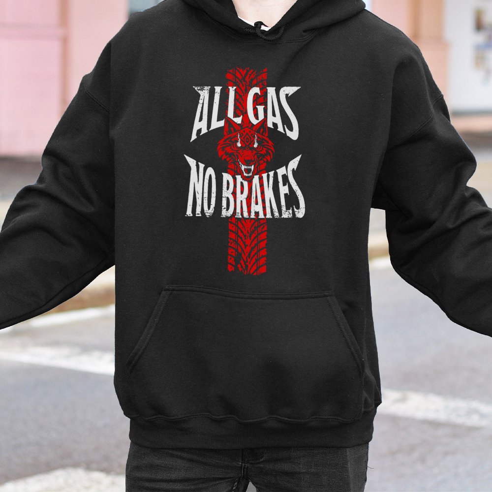 Product 2