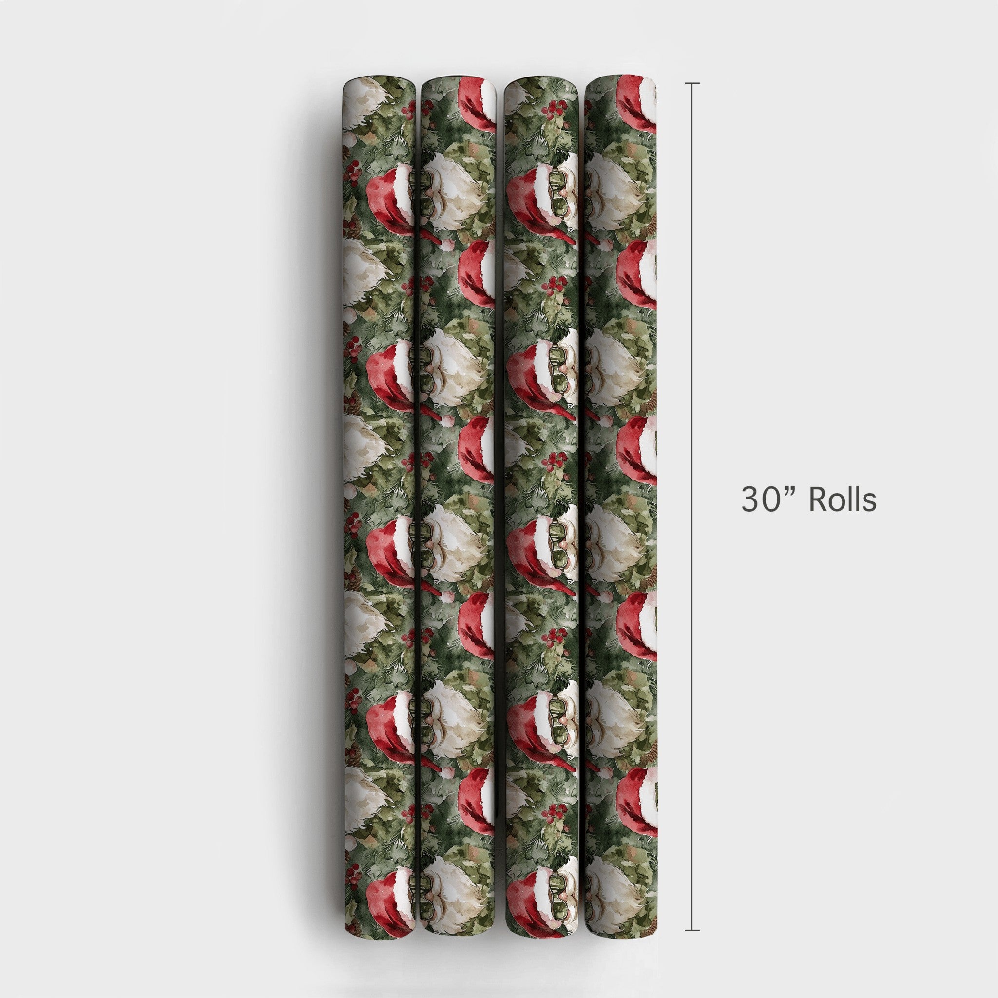 Product 6