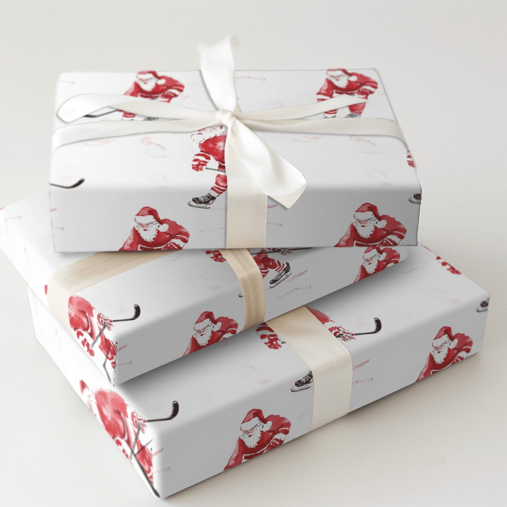 Product 7