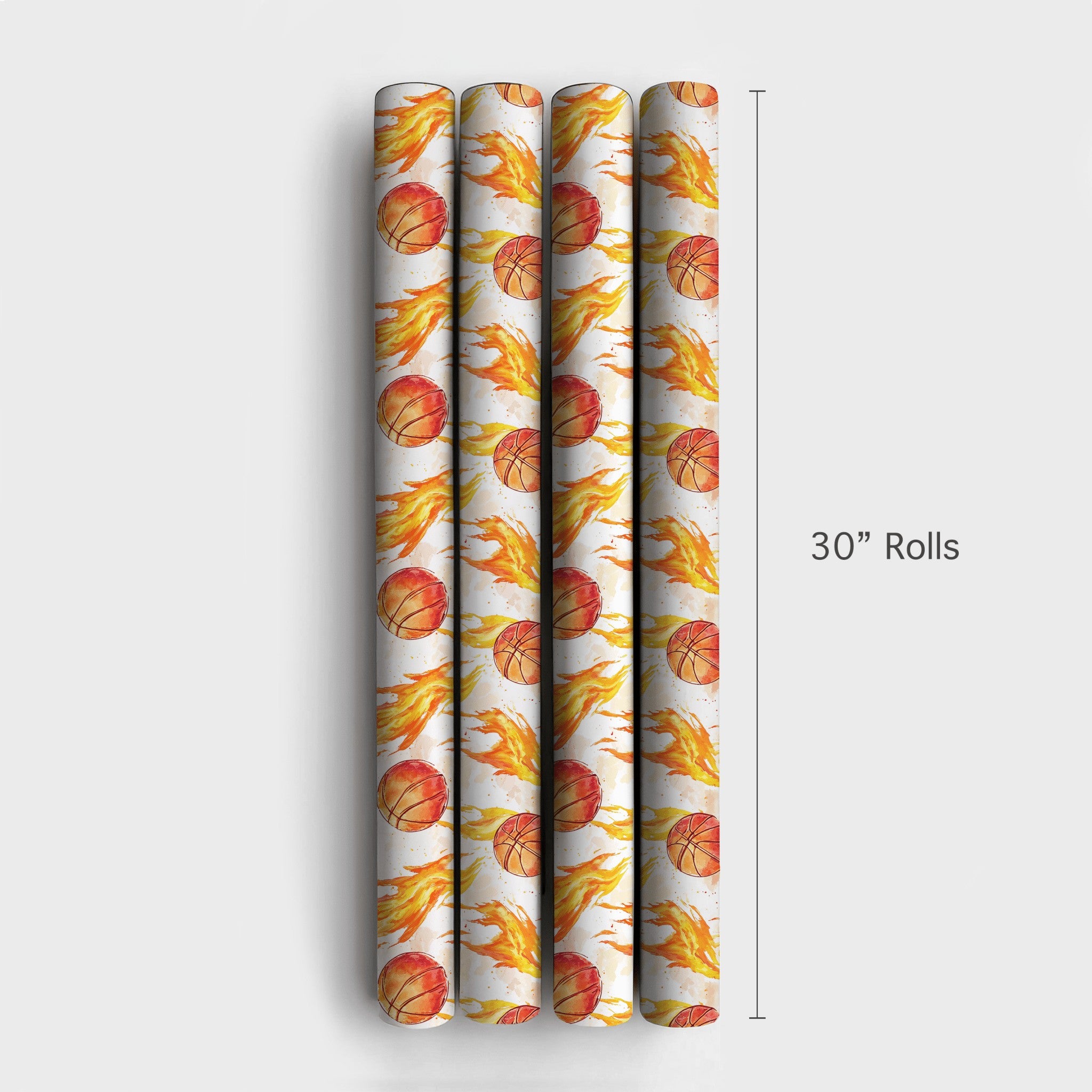 Product 4