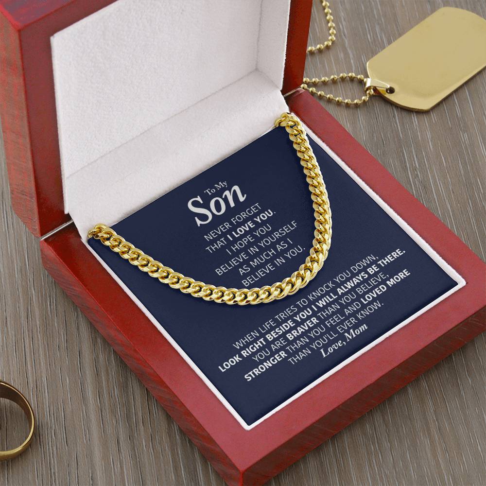 Product 8