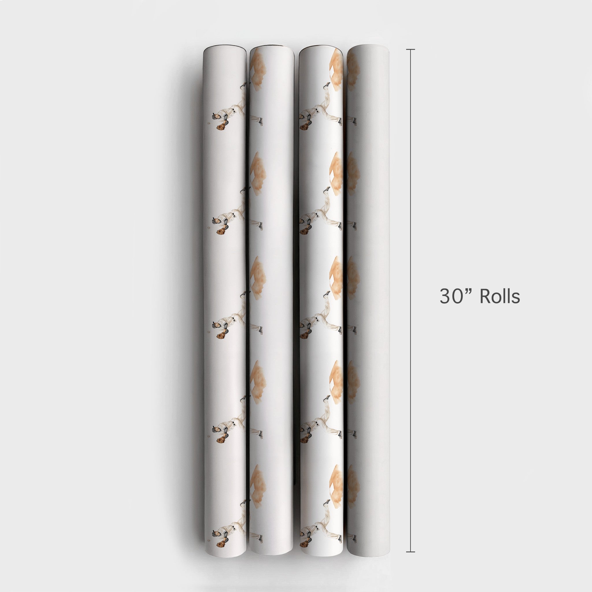 Product 4