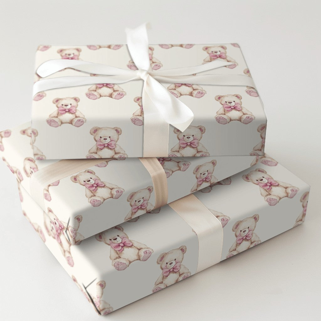 Product 5