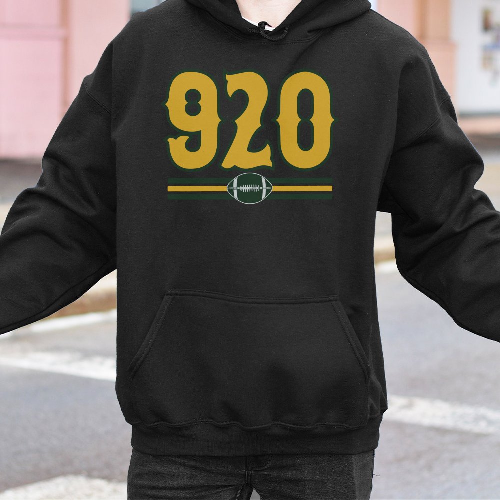 Product 3
