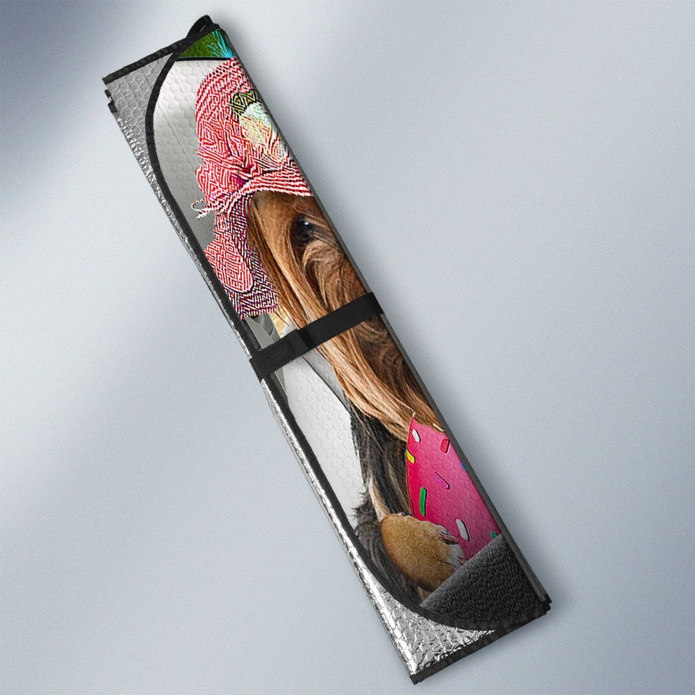 Product 3