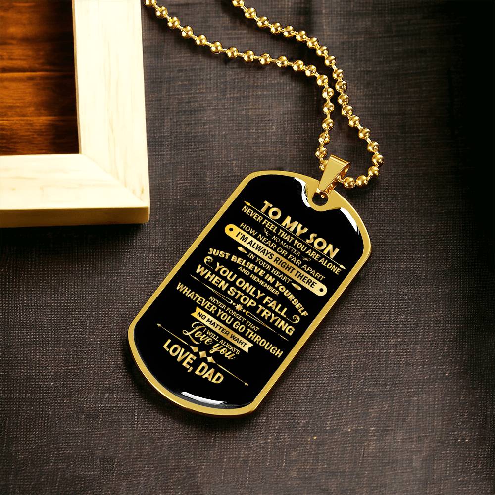 Product 3