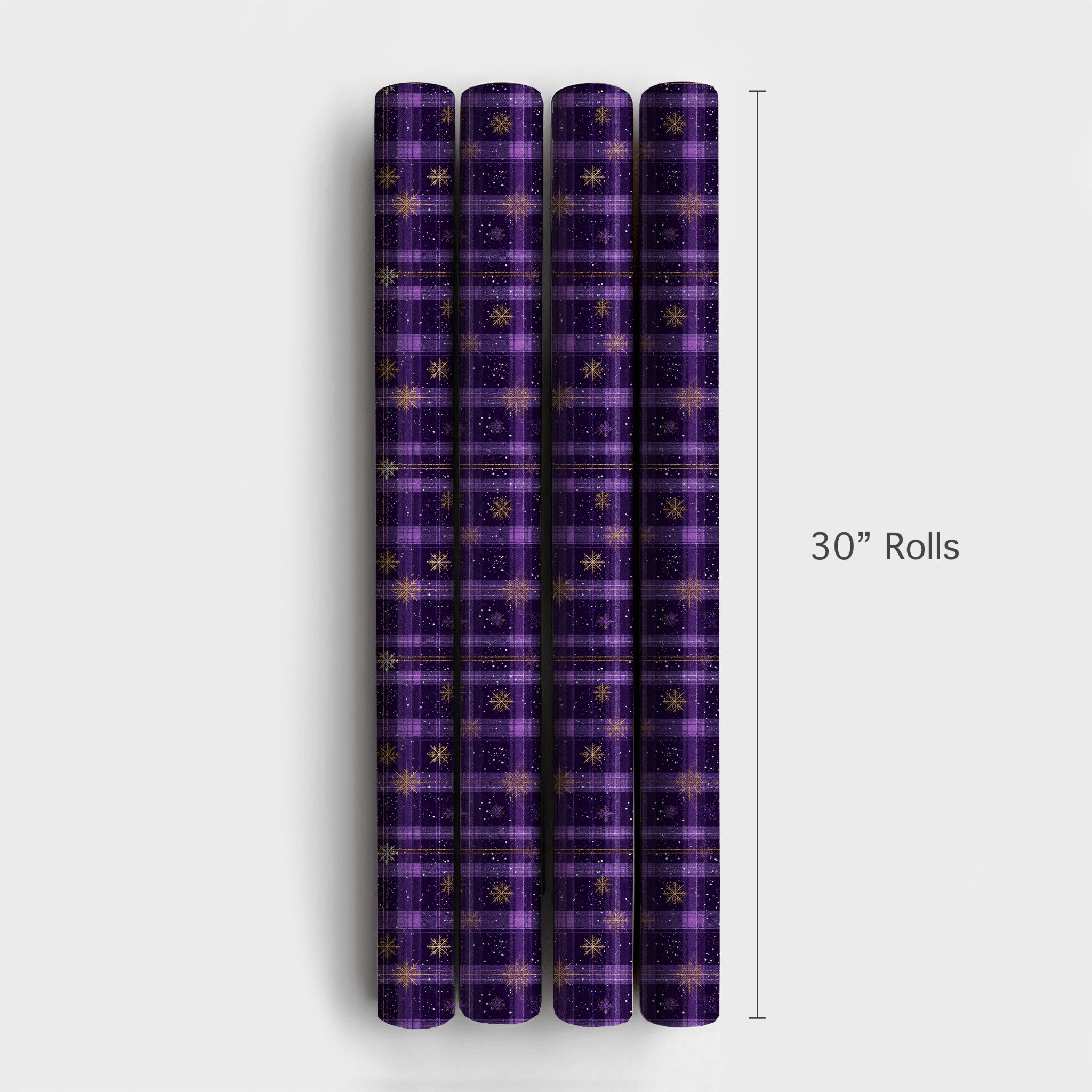 Product 5