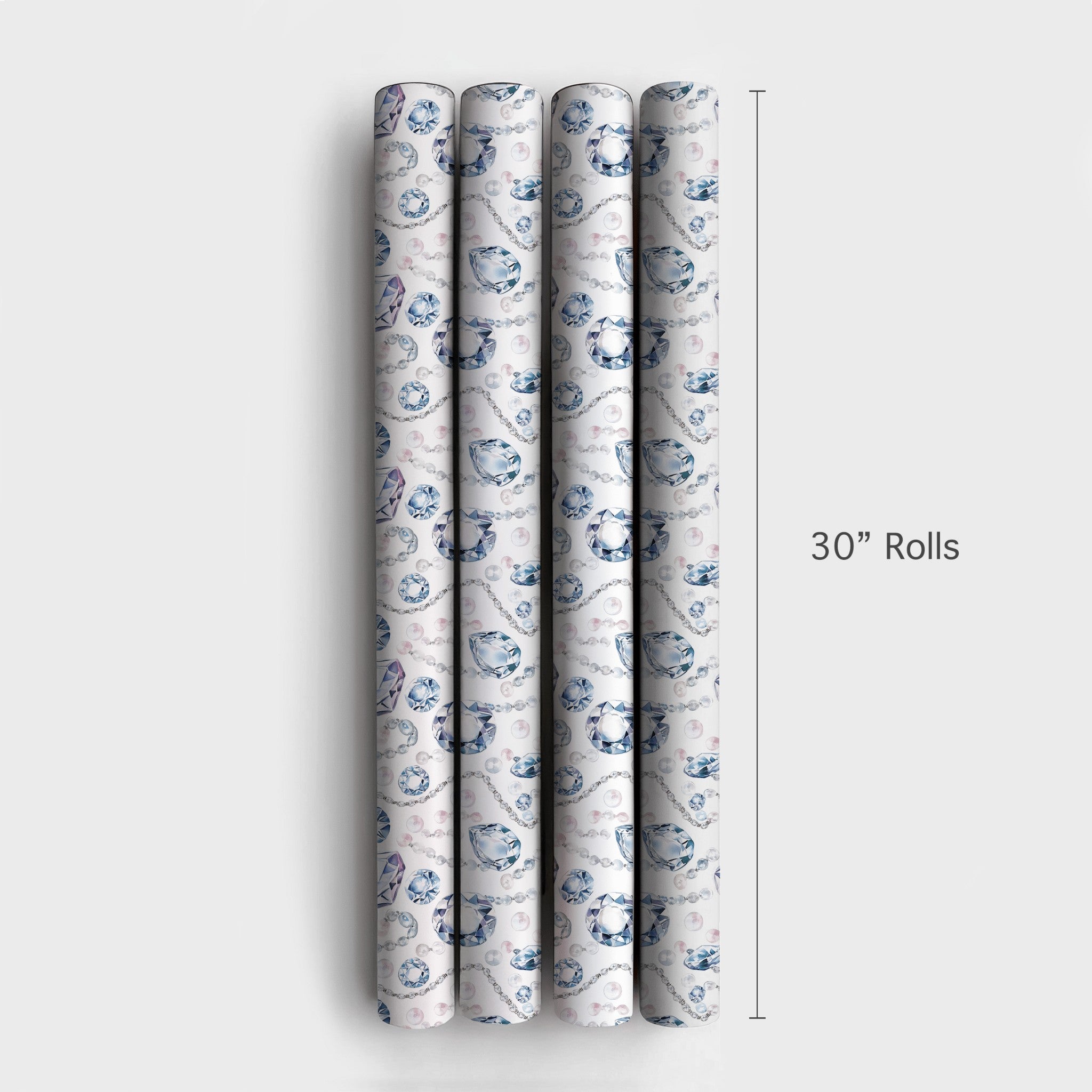Product 4