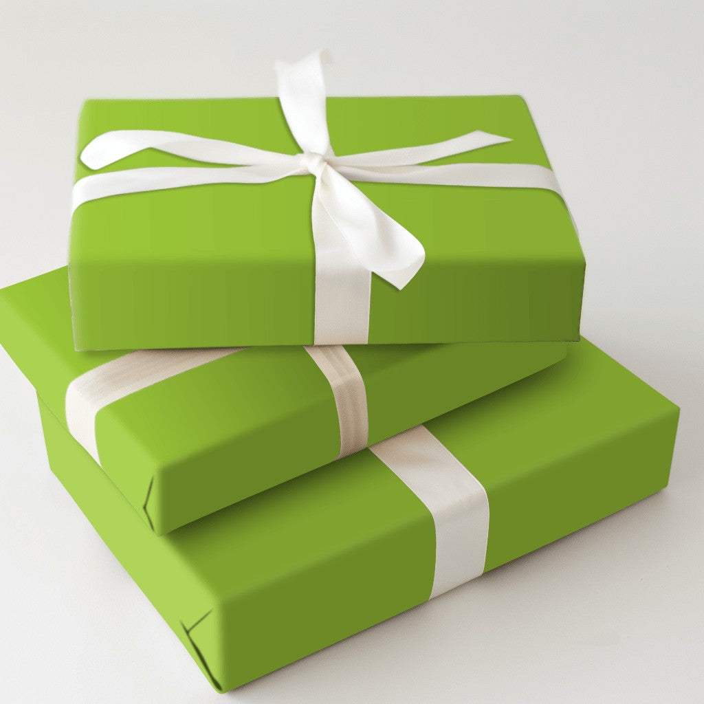Product 5