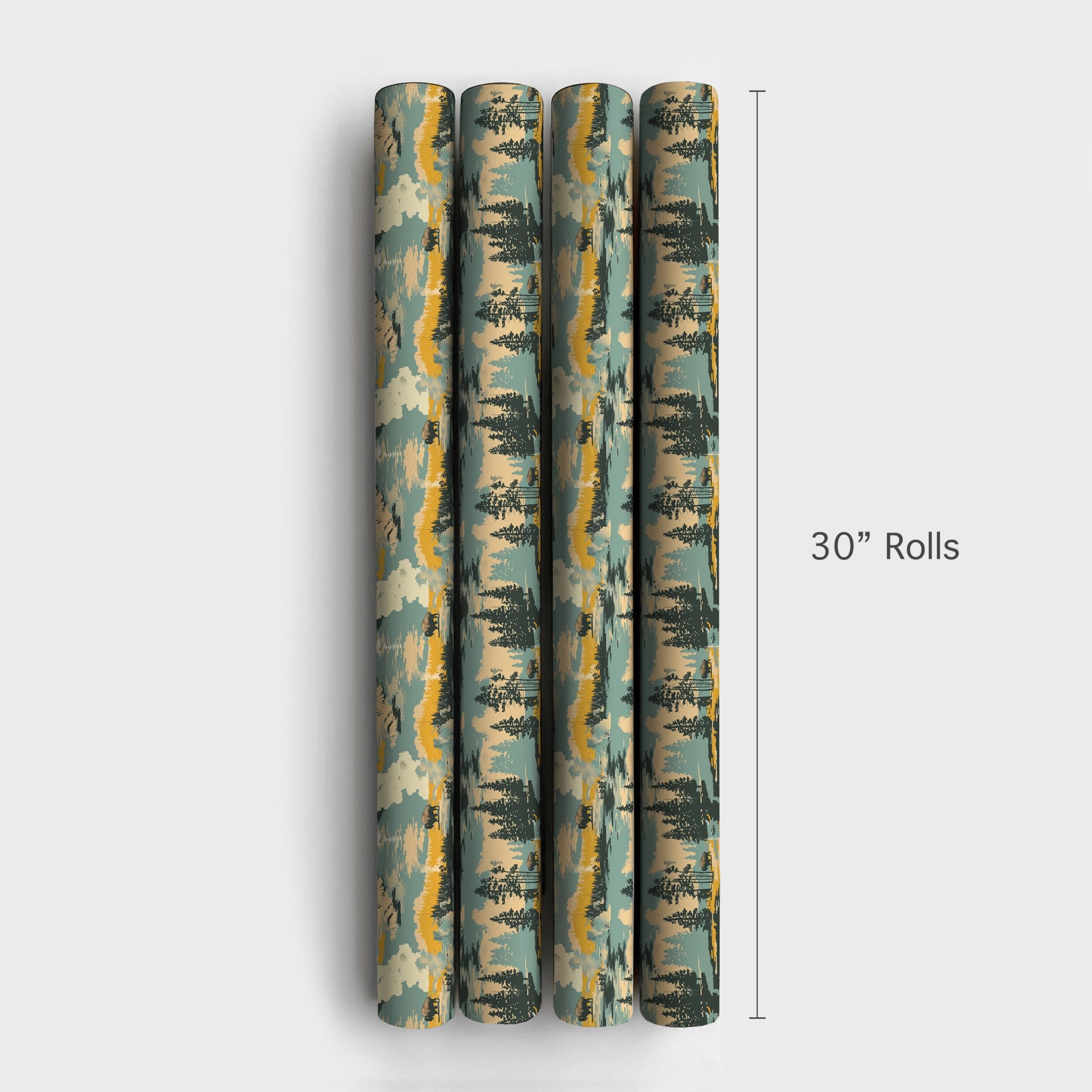 Product 4